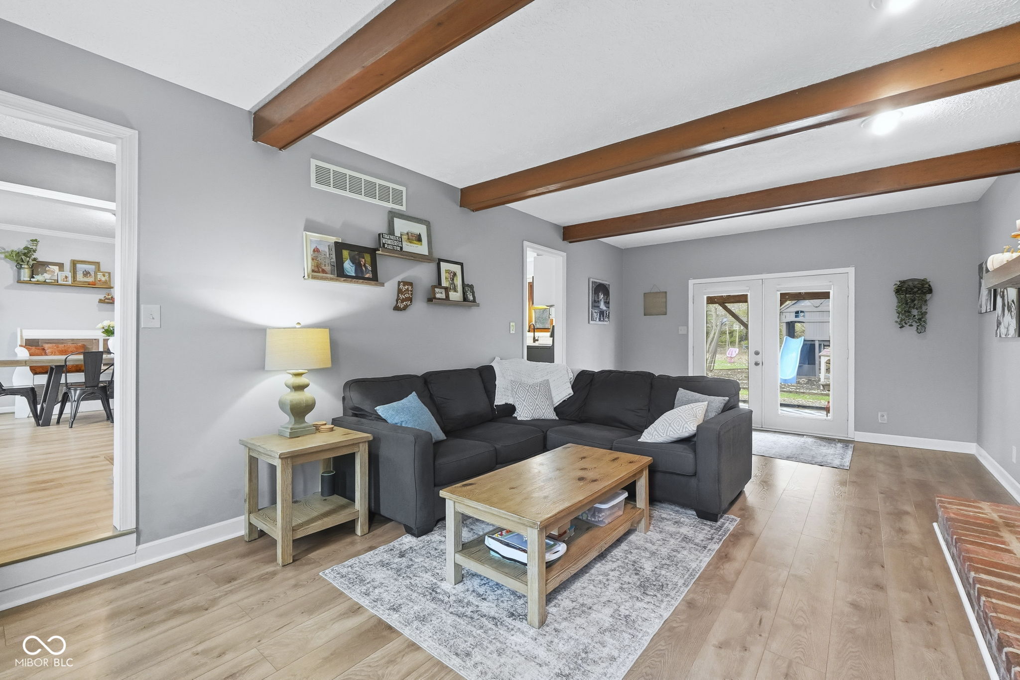 7353 Fairway Circle East Drive