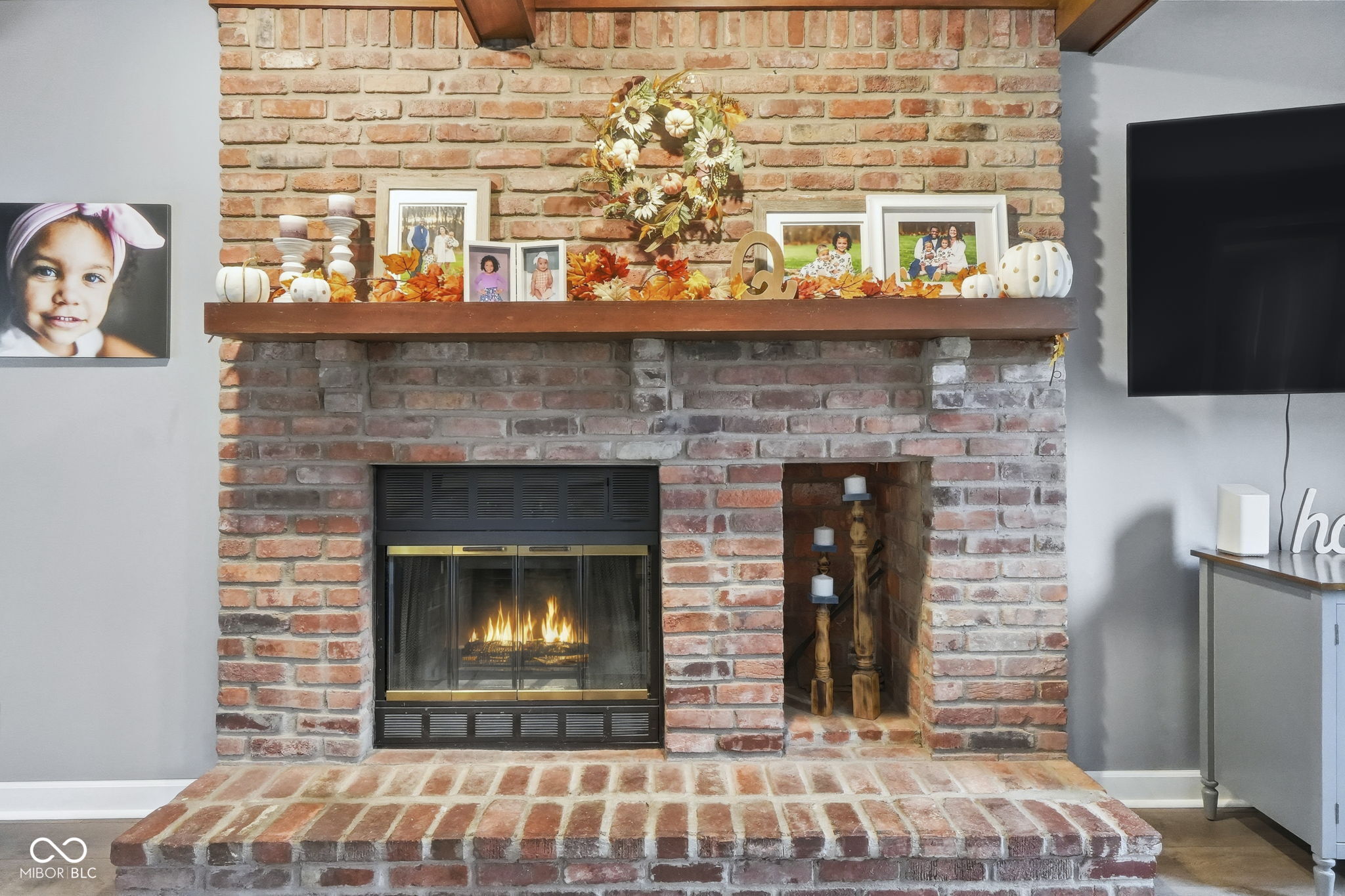 7353 Fairway Circle East Drive