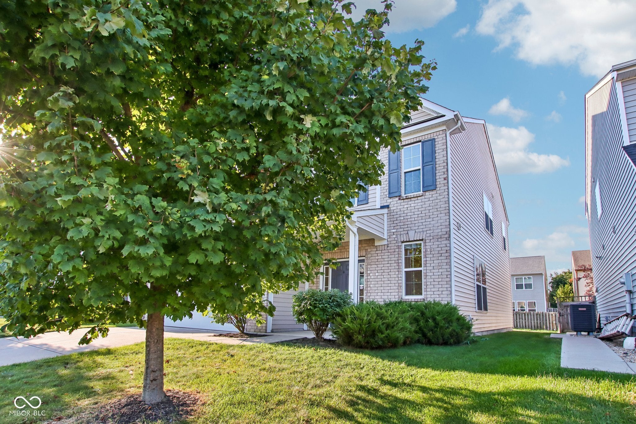5779 Blue Sky Drive