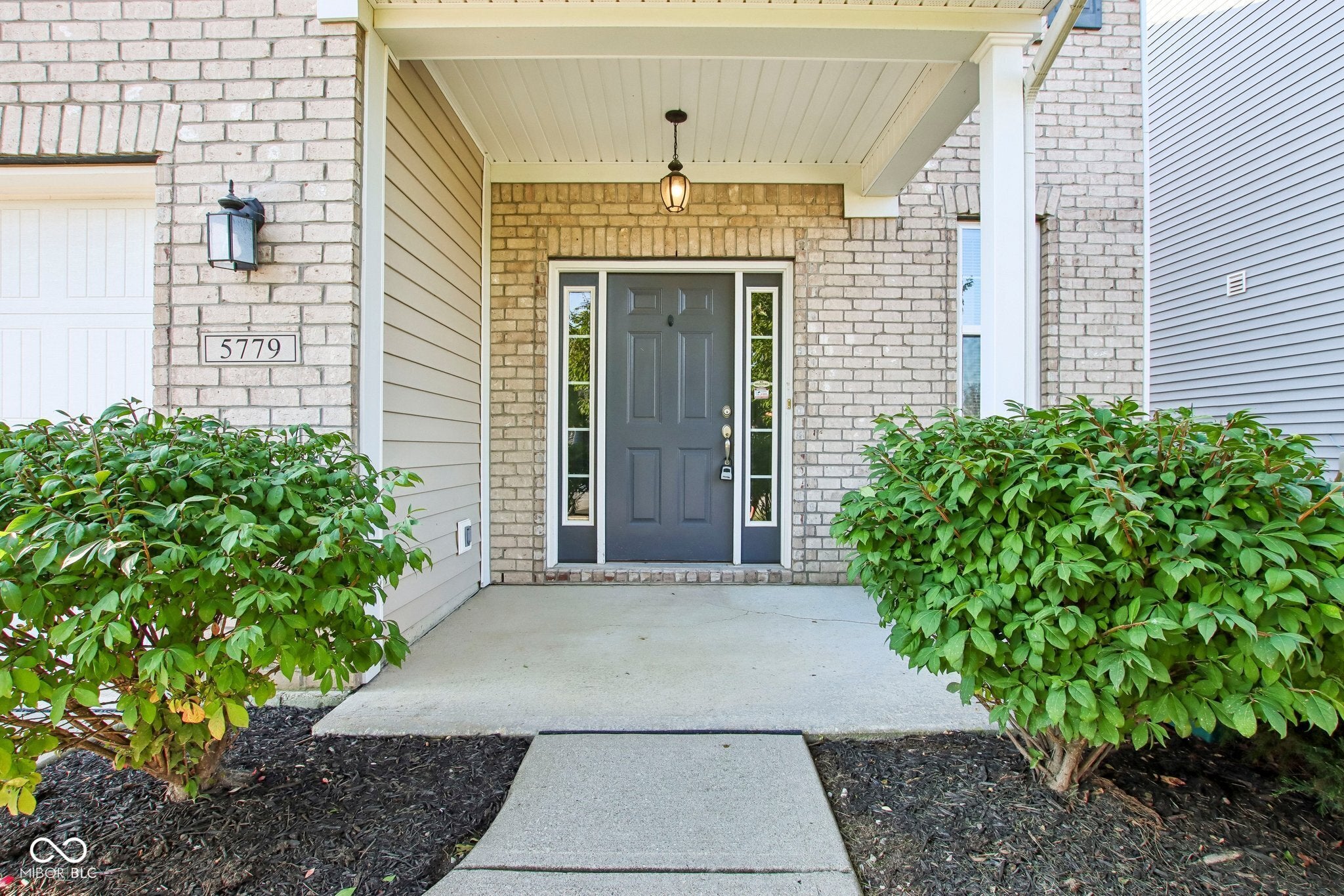 5779 Blue Sky Drive
