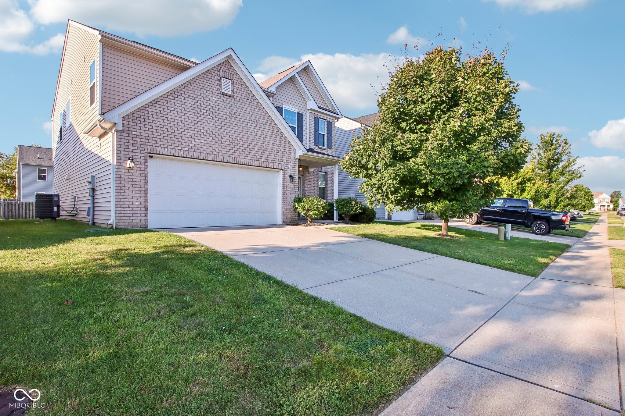 5779 Blue Sky Drive