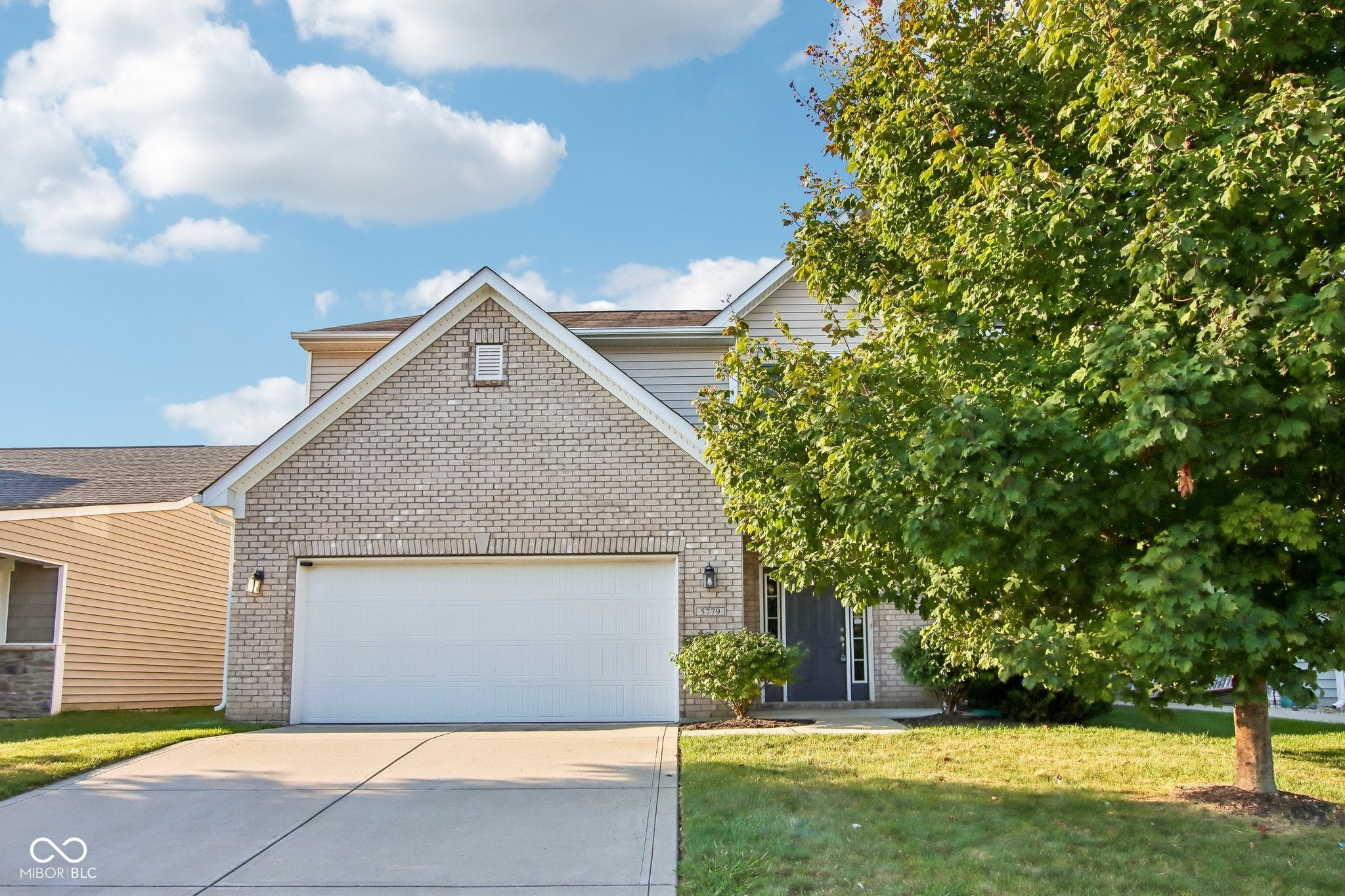 5779 Blue Sky Drive