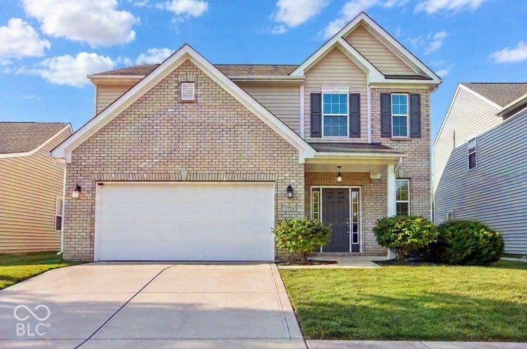 5779 Blue Sky Drive