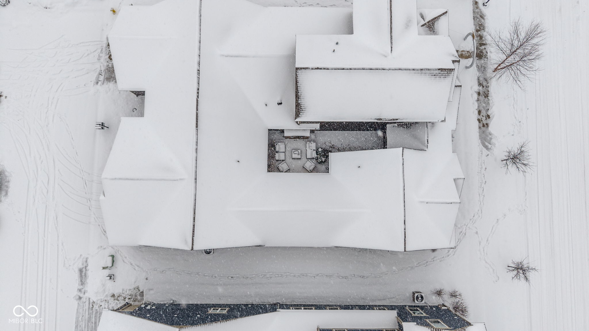 14221 James Dean Drive