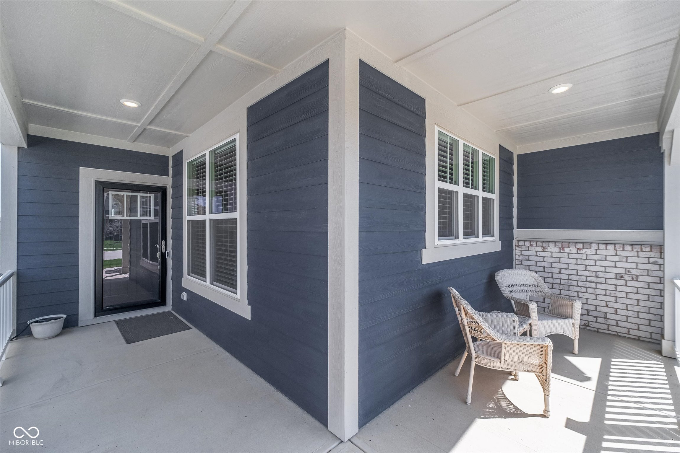 622 Ehrlich Lane