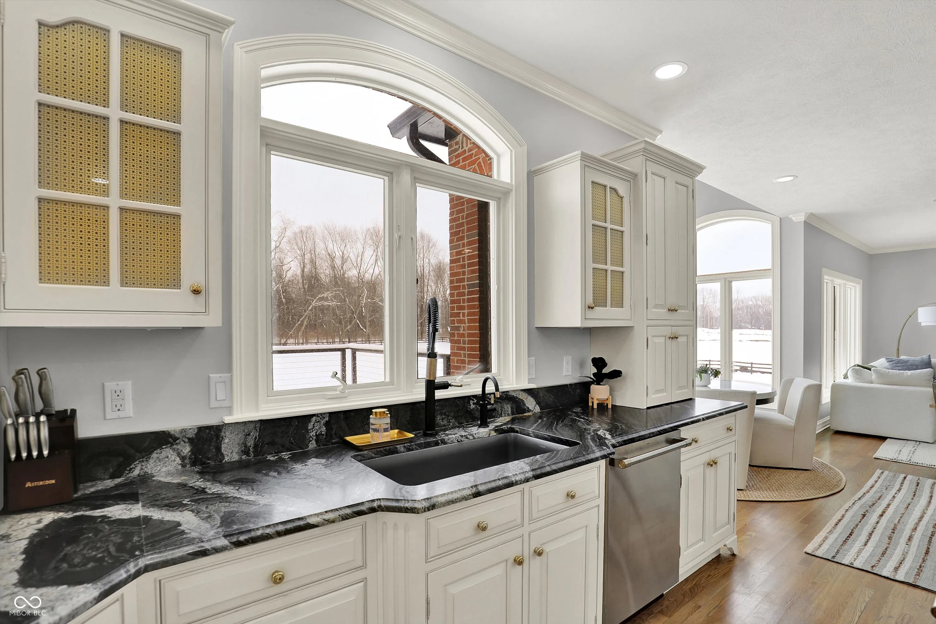 Fortville, Indiana 46040, United States, 4 Bedrooms Bedrooms, ,5 BathroomsBathrooms,Residential,Active,254027