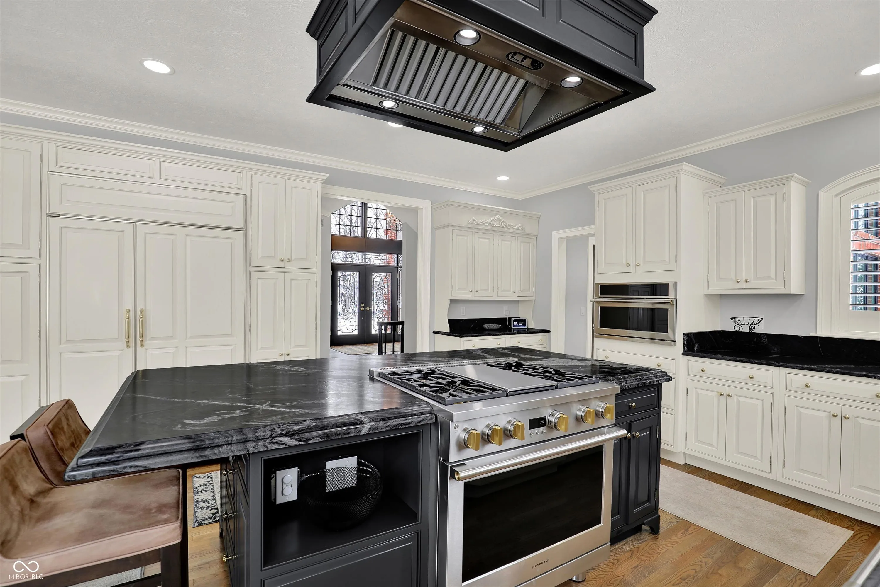 Fortville, Indiana 46040, United States, 4 Bedrooms Bedrooms, ,5 BathroomsBathrooms,Residential,Active,254027