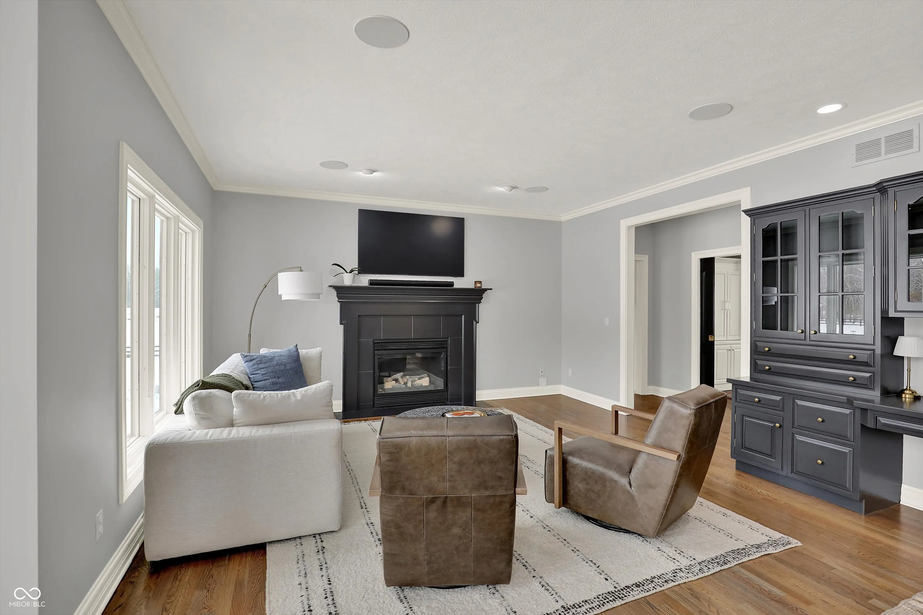 Fortville, Indiana 46040, United States, 4 Bedrooms Bedrooms, ,5 BathroomsBathrooms,Residential,Active,254027