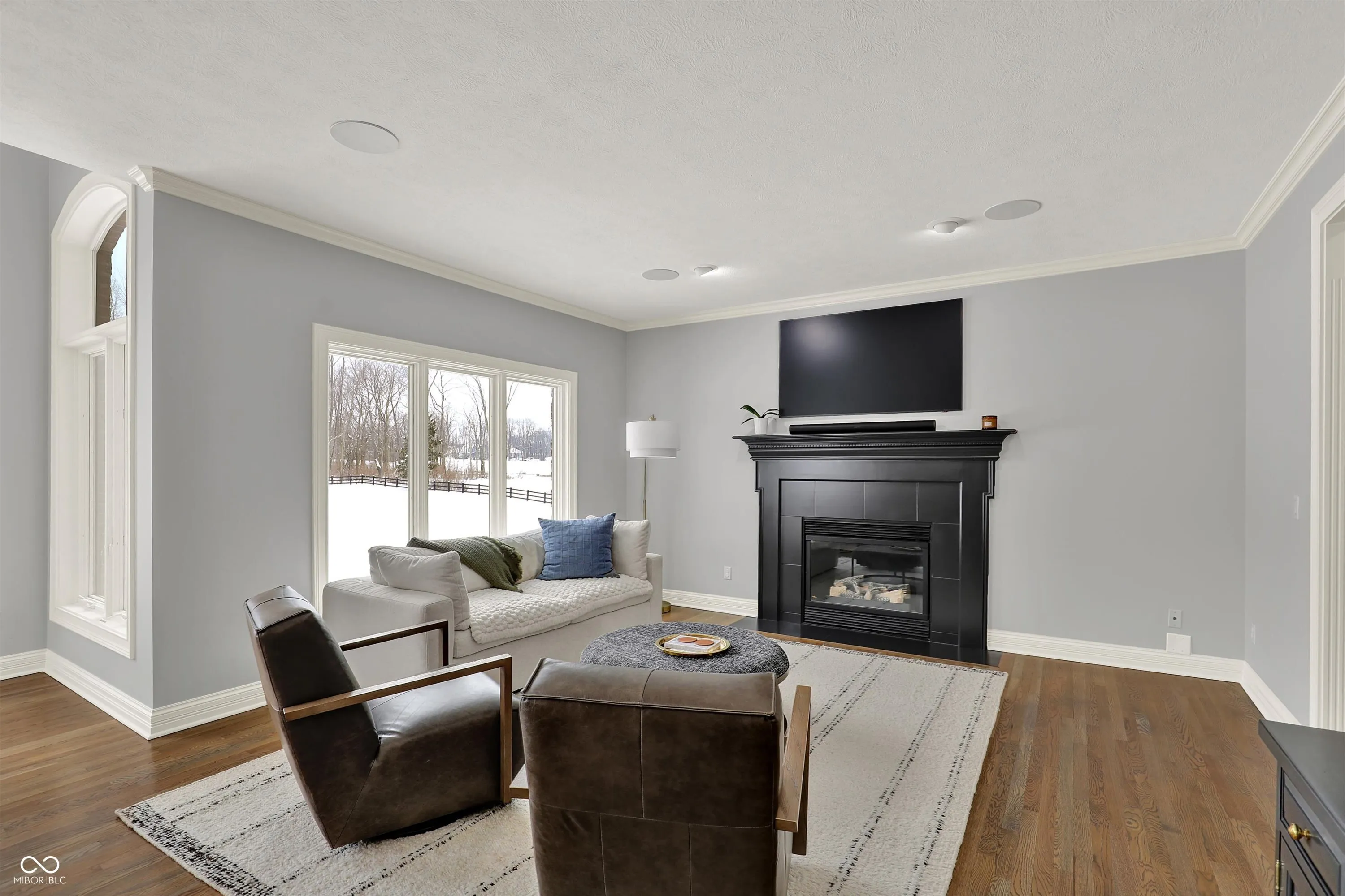 Fortville, Indiana 46040, United States, 4 Bedrooms Bedrooms, ,5 BathroomsBathrooms,Residential,Active,254027