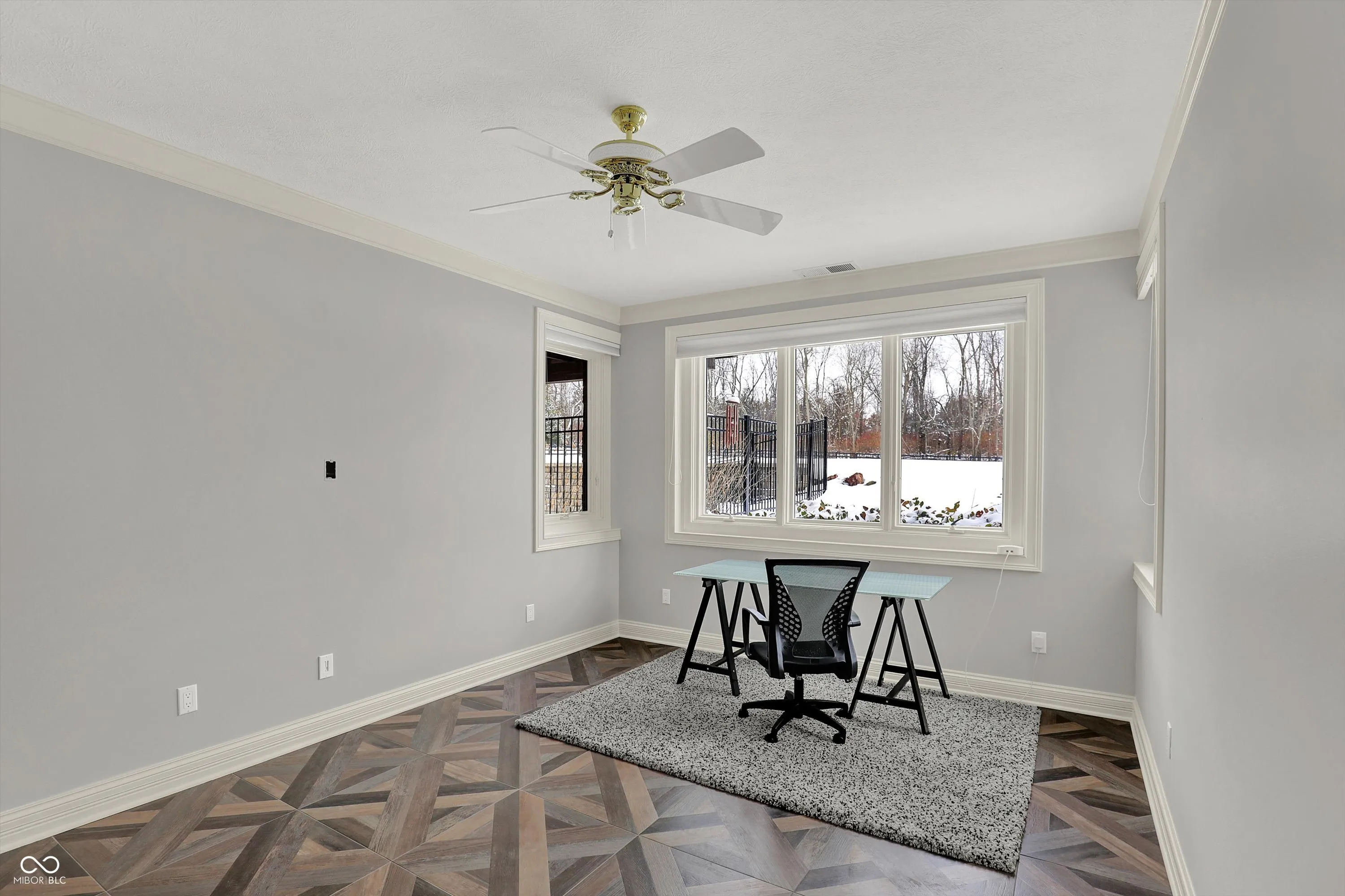 Fortville, Indiana 46040, United States, 4 Bedrooms Bedrooms, ,5 BathroomsBathrooms,Residential,Active,254027