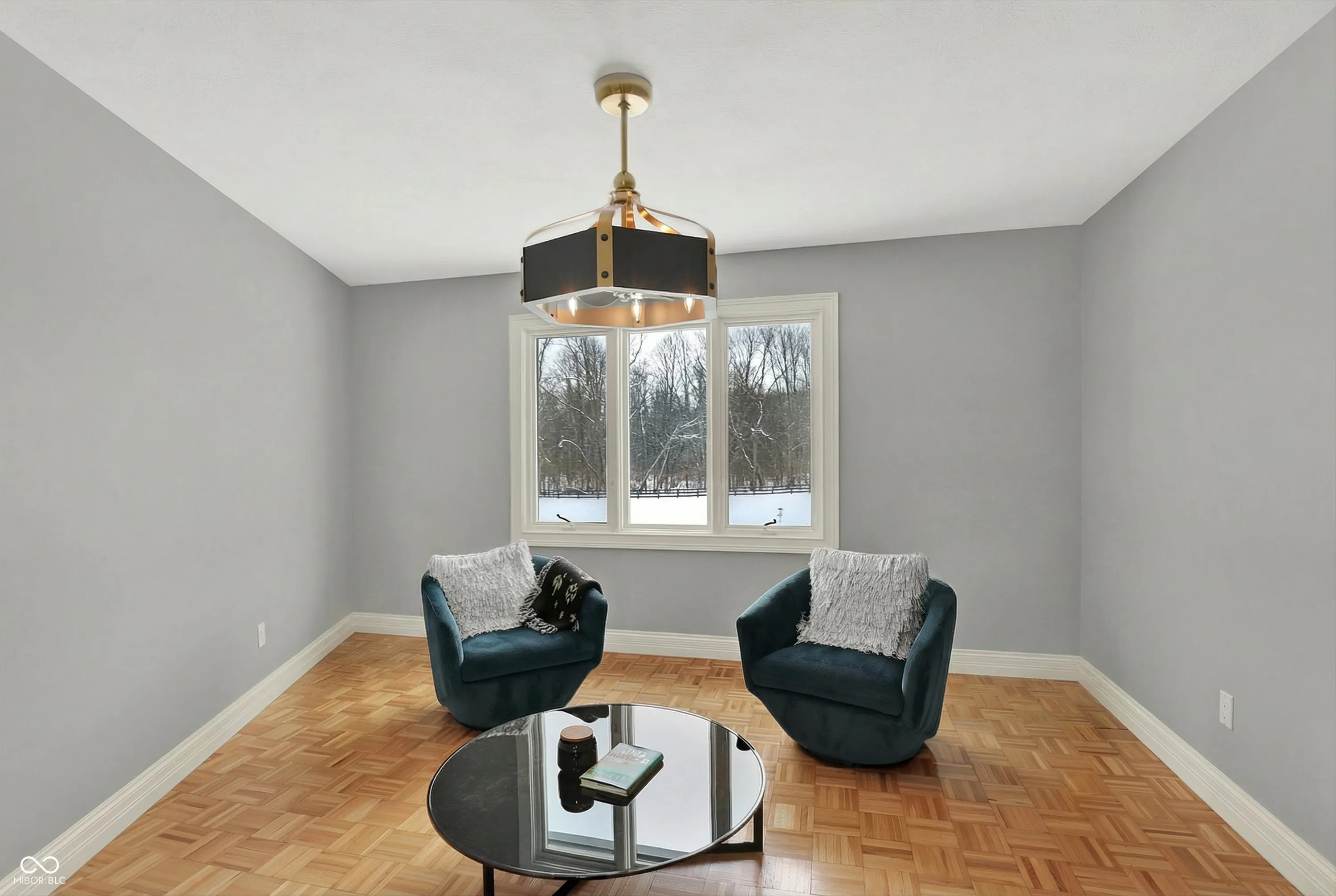 Fortville, Indiana 46040, United States, 4 Bedrooms Bedrooms, ,5 BathroomsBathrooms,Residential,Active,254027