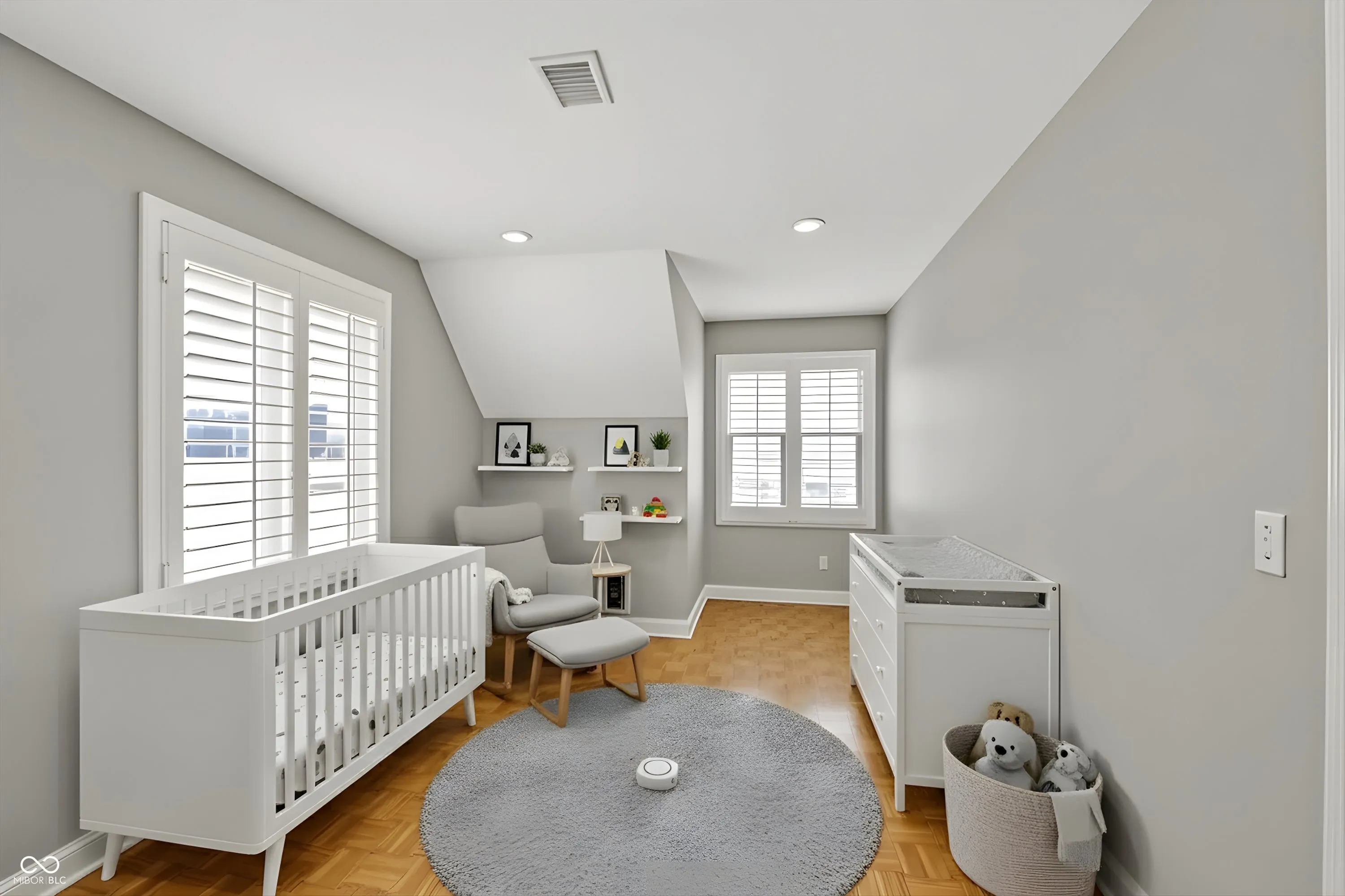 Fortville, Indiana 46040, United States, 4 Bedrooms Bedrooms, ,5 BathroomsBathrooms,Residential,Active,254027