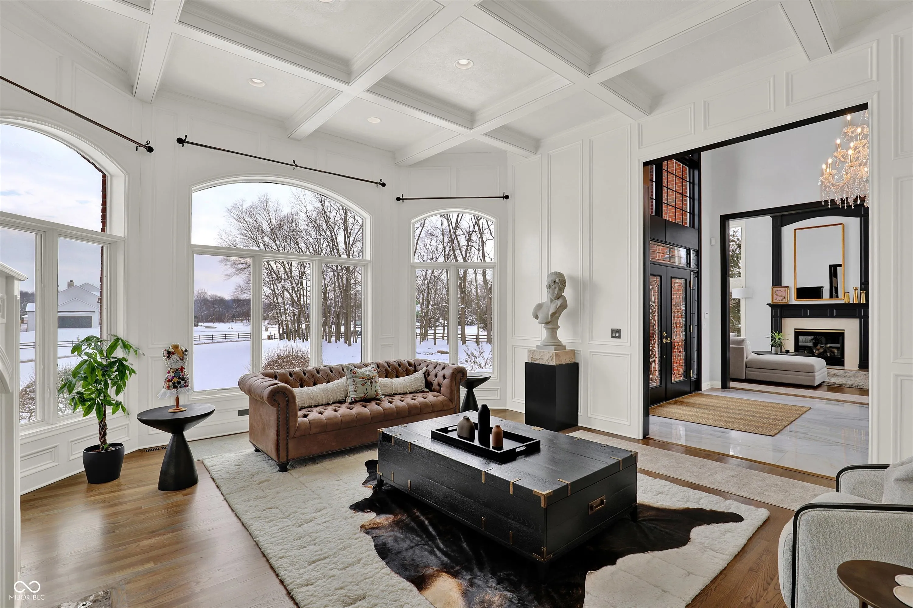 Fortville, Indiana 46040, United States, 4 Bedrooms Bedrooms, ,5 BathroomsBathrooms,Residential,Active,254027