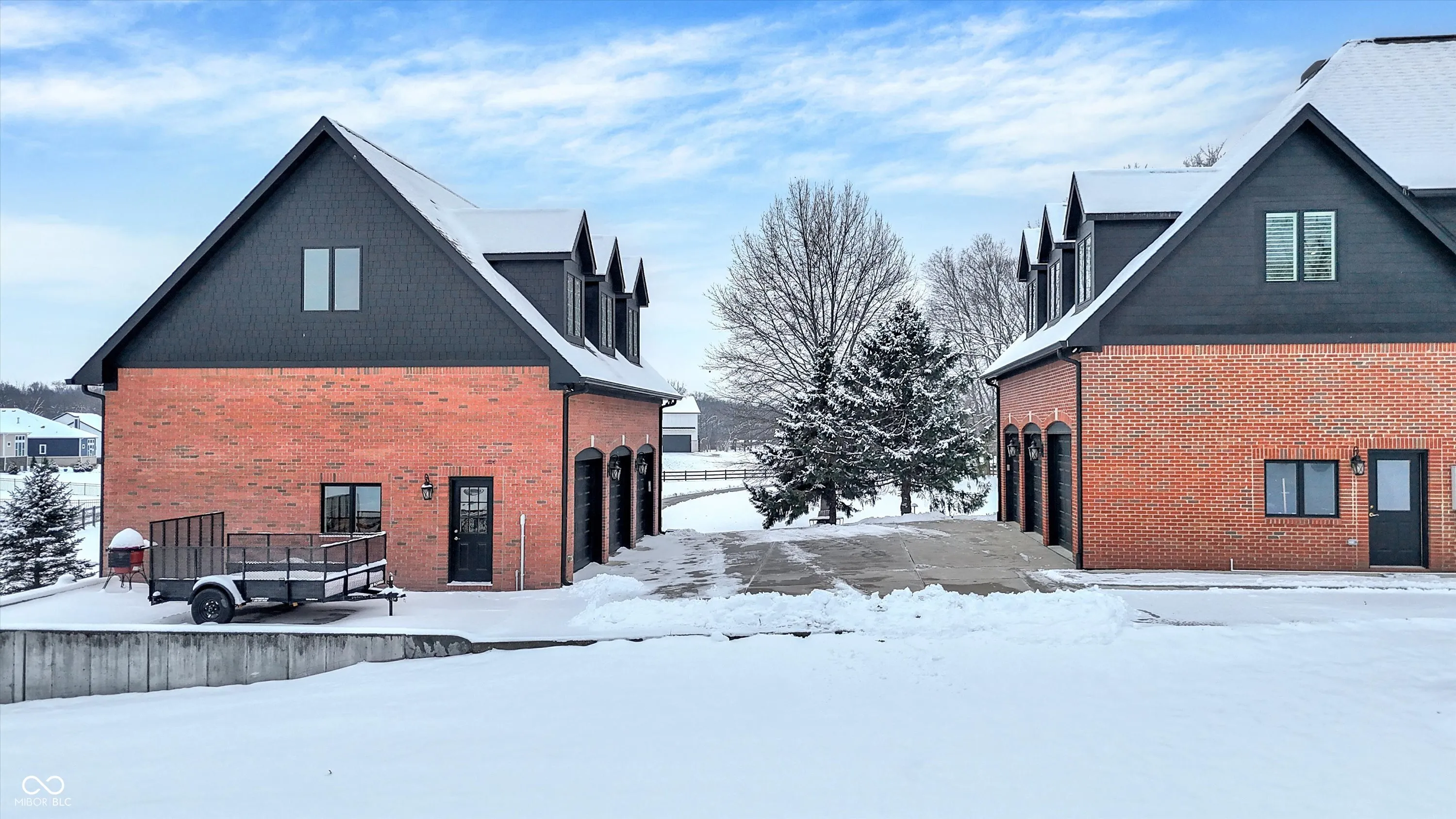 Fortville, Indiana 46040, United States, 4 Bedrooms Bedrooms, ,5 BathroomsBathrooms,Residential,Active,254027