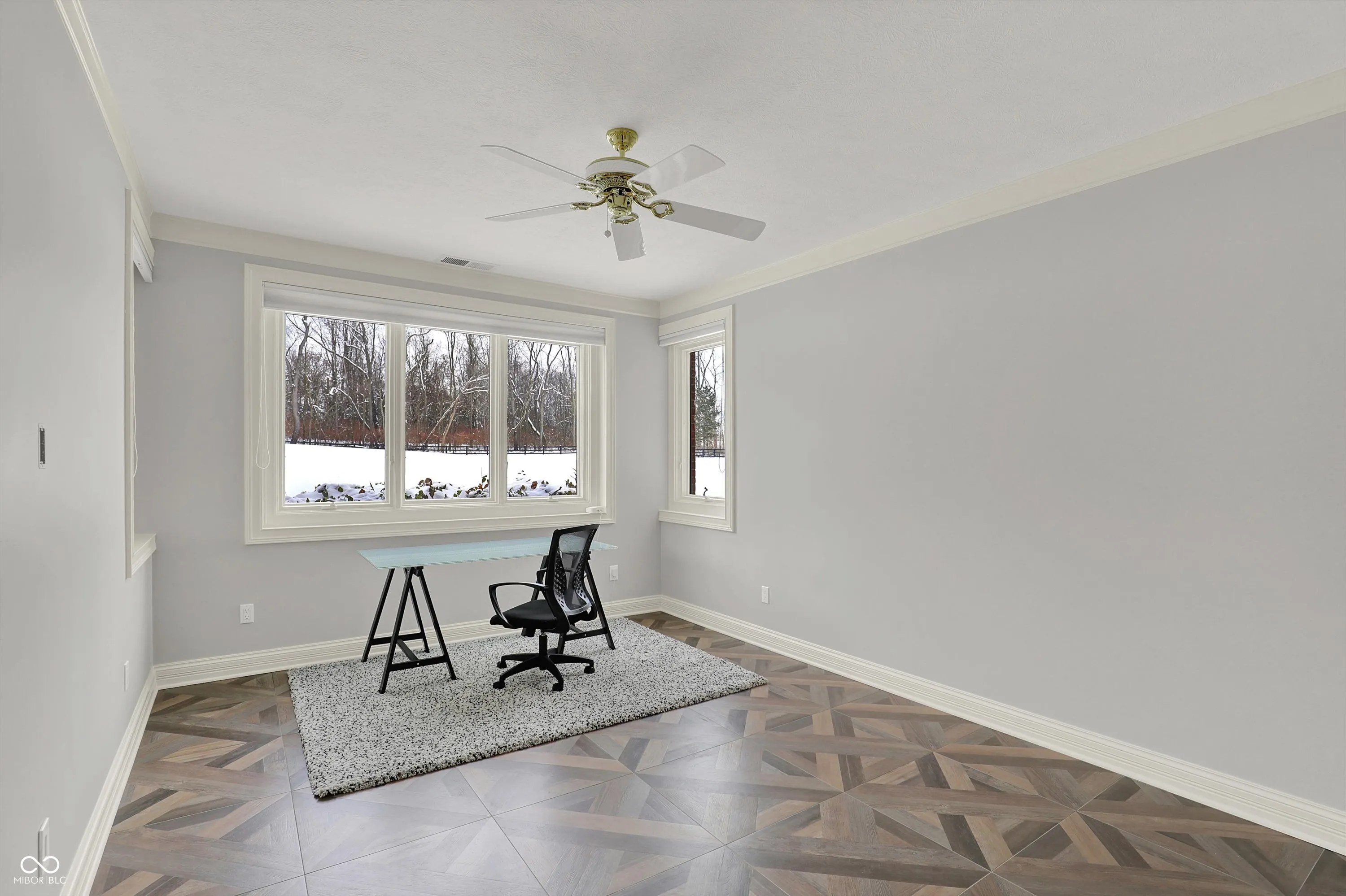 Fortville, Indiana 46040, United States, 4 Bedrooms Bedrooms, ,5 BathroomsBathrooms,Residential,Active,254027