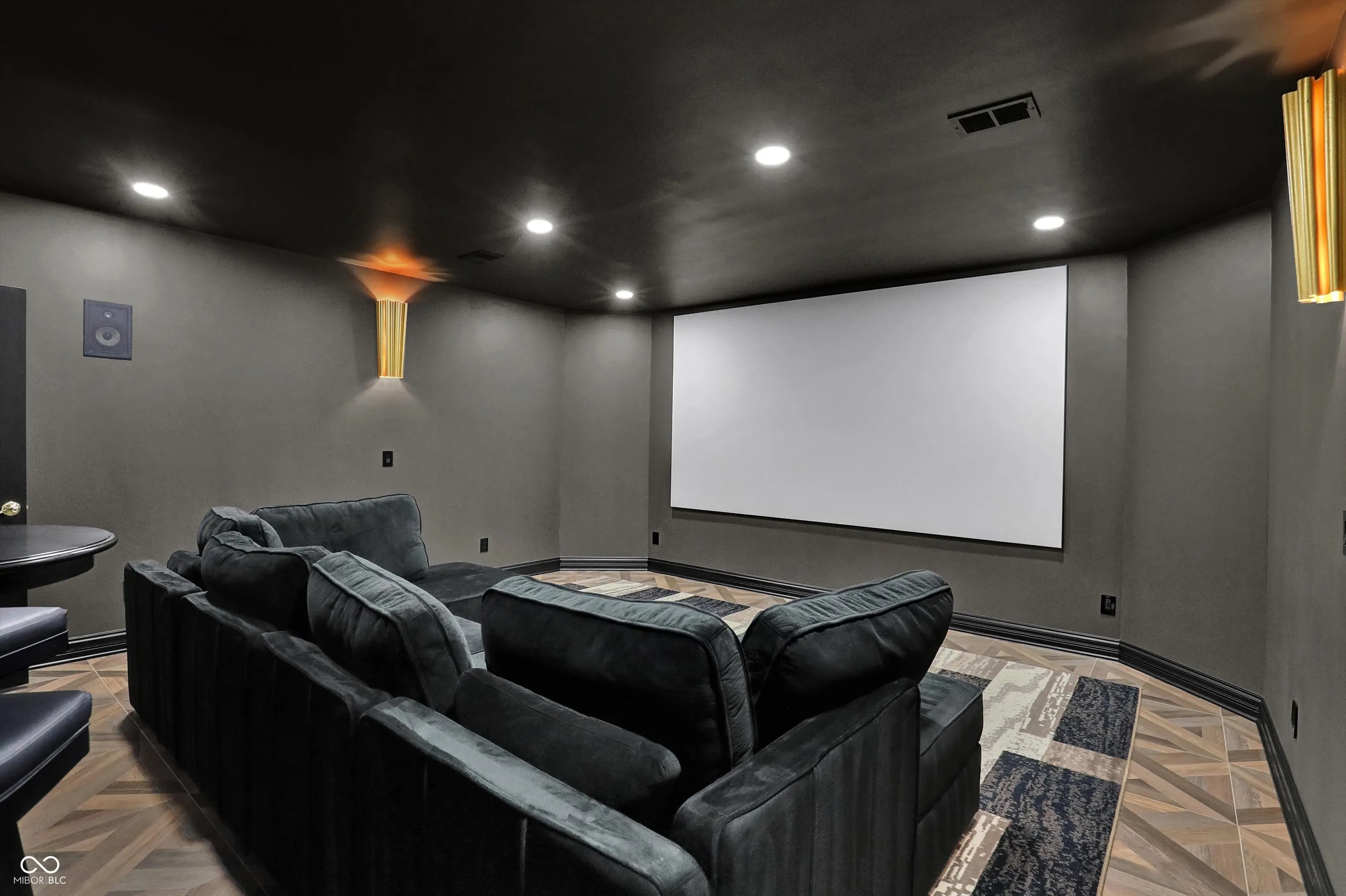 Fortville, Indiana 46040, United States, 4 Bedrooms Bedrooms, ,5 BathroomsBathrooms,Residential,Active,254027