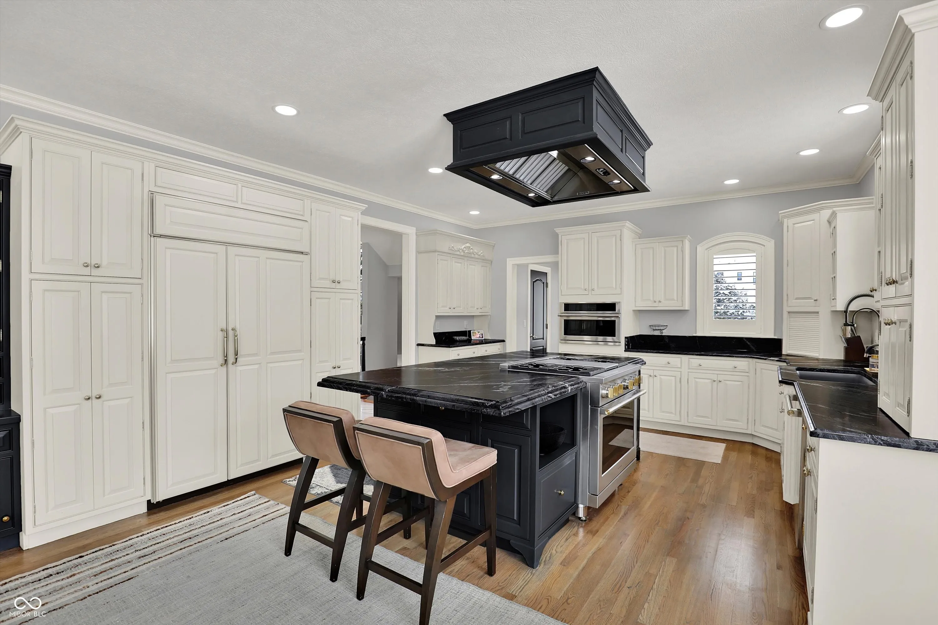 Fortville, Indiana 46040, United States, 4 Bedrooms Bedrooms, ,5 BathroomsBathrooms,Residential,Active,254027