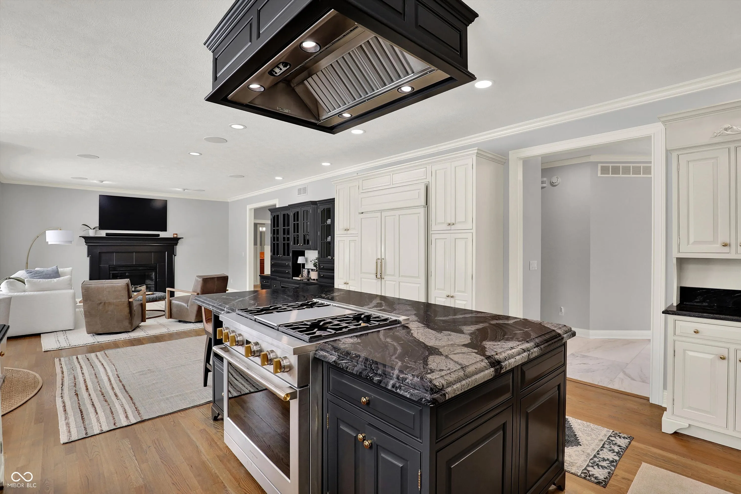 Fortville, Indiana 46040, United States, 4 Bedrooms Bedrooms, ,5 BathroomsBathrooms,Residential,Active,254027