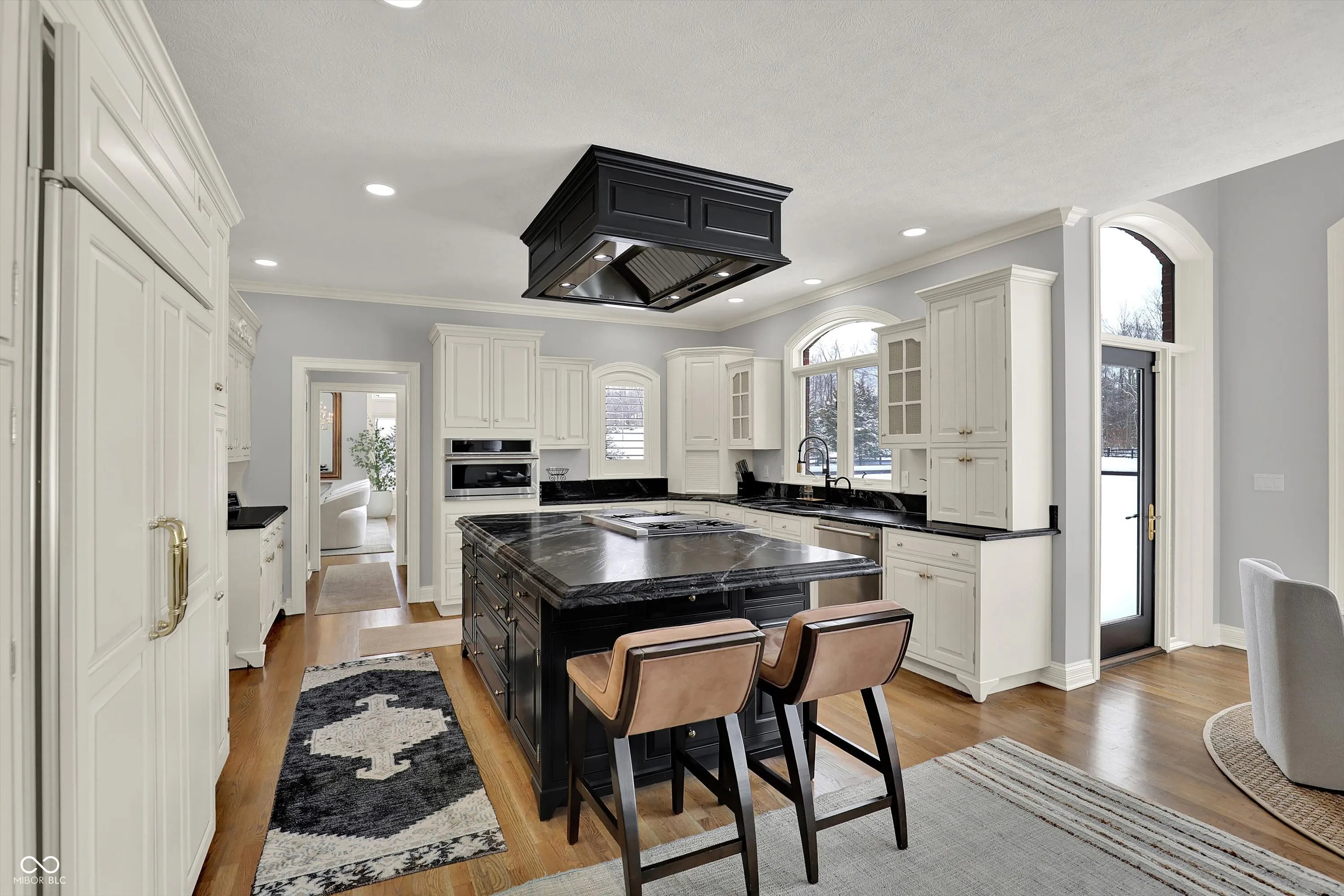 Fortville, Indiana 46040, United States, 4 Bedrooms Bedrooms, ,5 BathroomsBathrooms,Residential,Active,254027