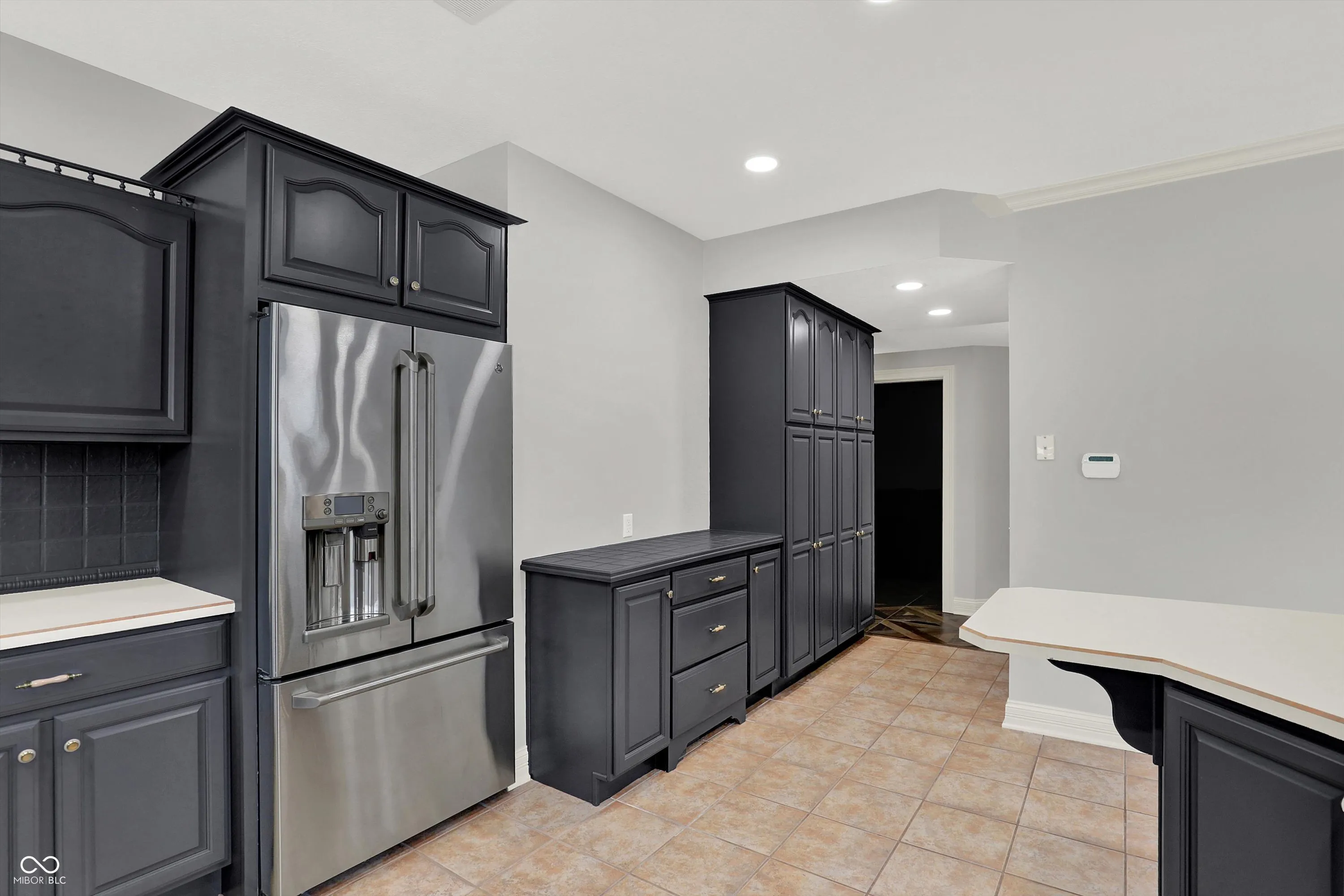 Fortville, Indiana 46040, United States, 4 Bedrooms Bedrooms, ,5 BathroomsBathrooms,Residential,Active,254027