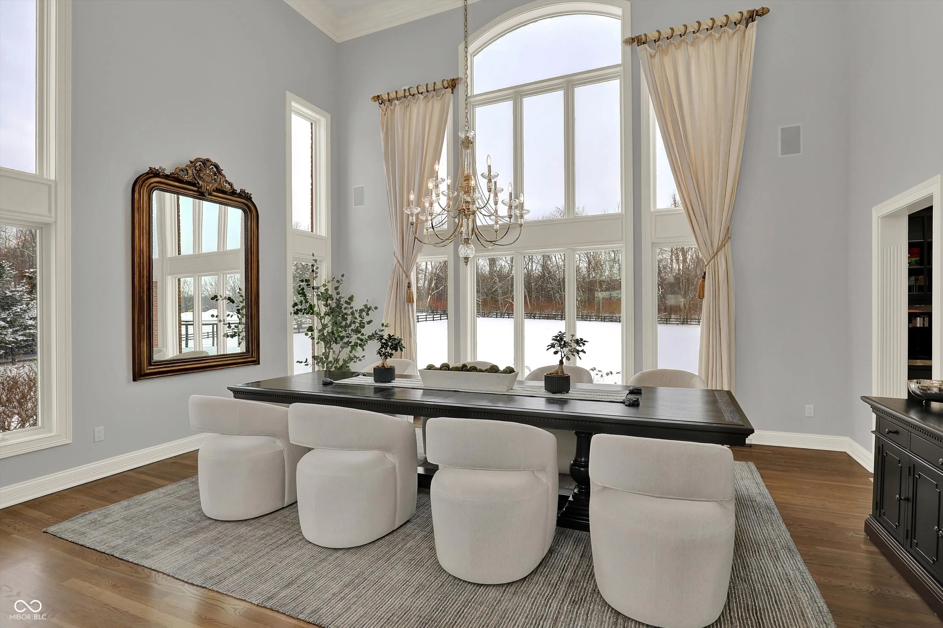 Fortville, Indiana 46040, United States, 4 Bedrooms Bedrooms, ,5 BathroomsBathrooms,Residential,Active,254027