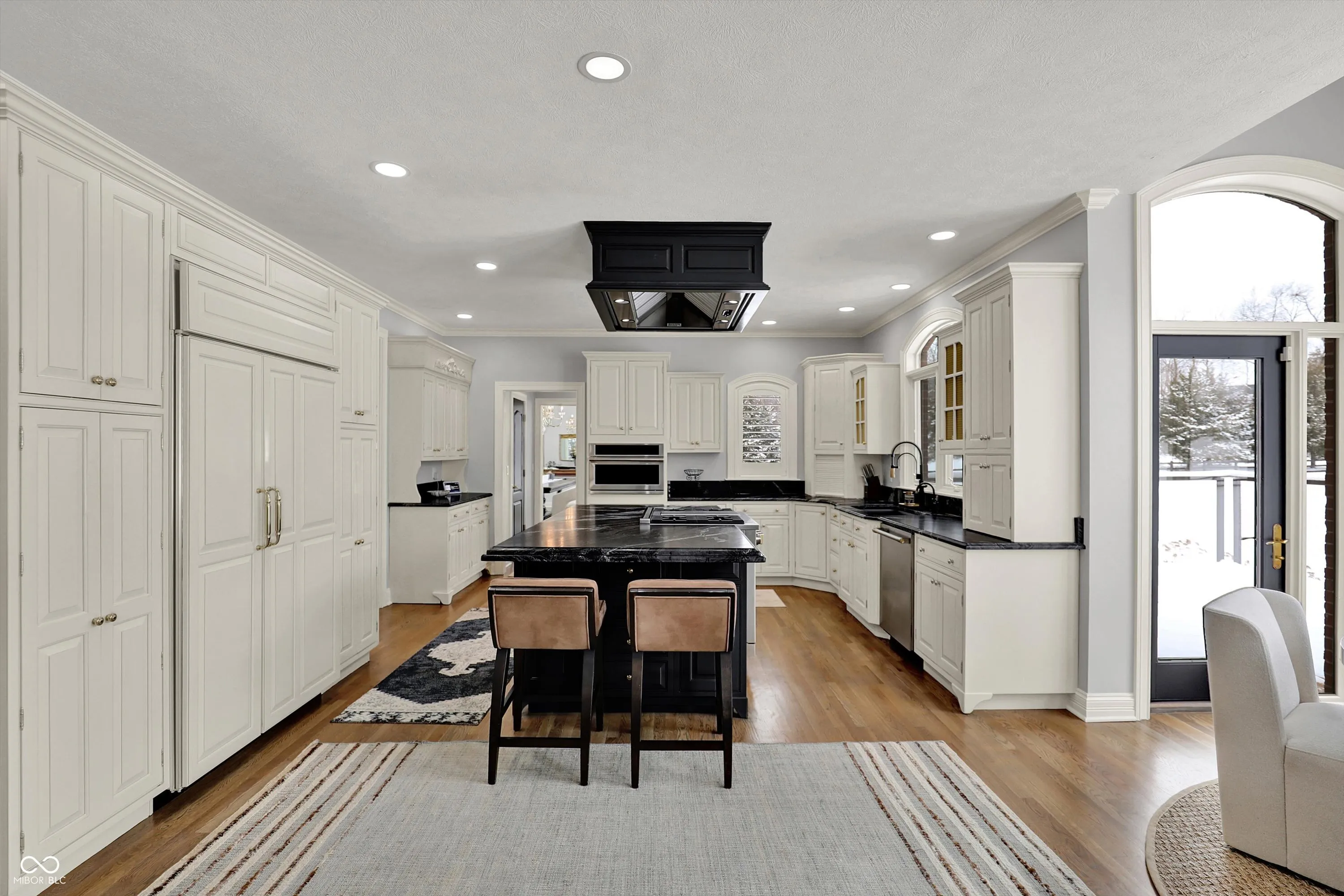 Fortville, Indiana 46040, United States, 4 Bedrooms Bedrooms, ,5 BathroomsBathrooms,Residential,Active,254027