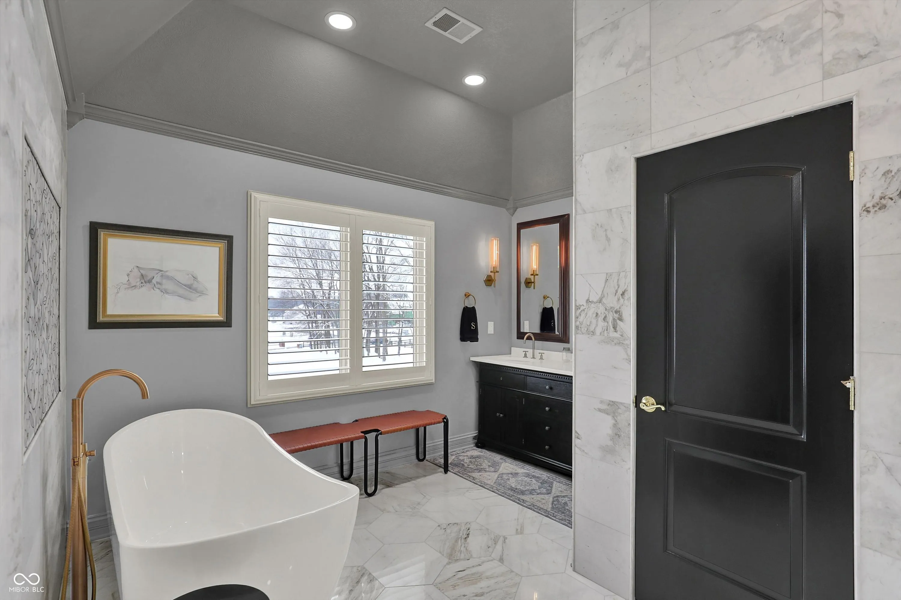 Fortville, Indiana 46040, United States, 4 Bedrooms Bedrooms, ,5 BathroomsBathrooms,Residential,Active,254027