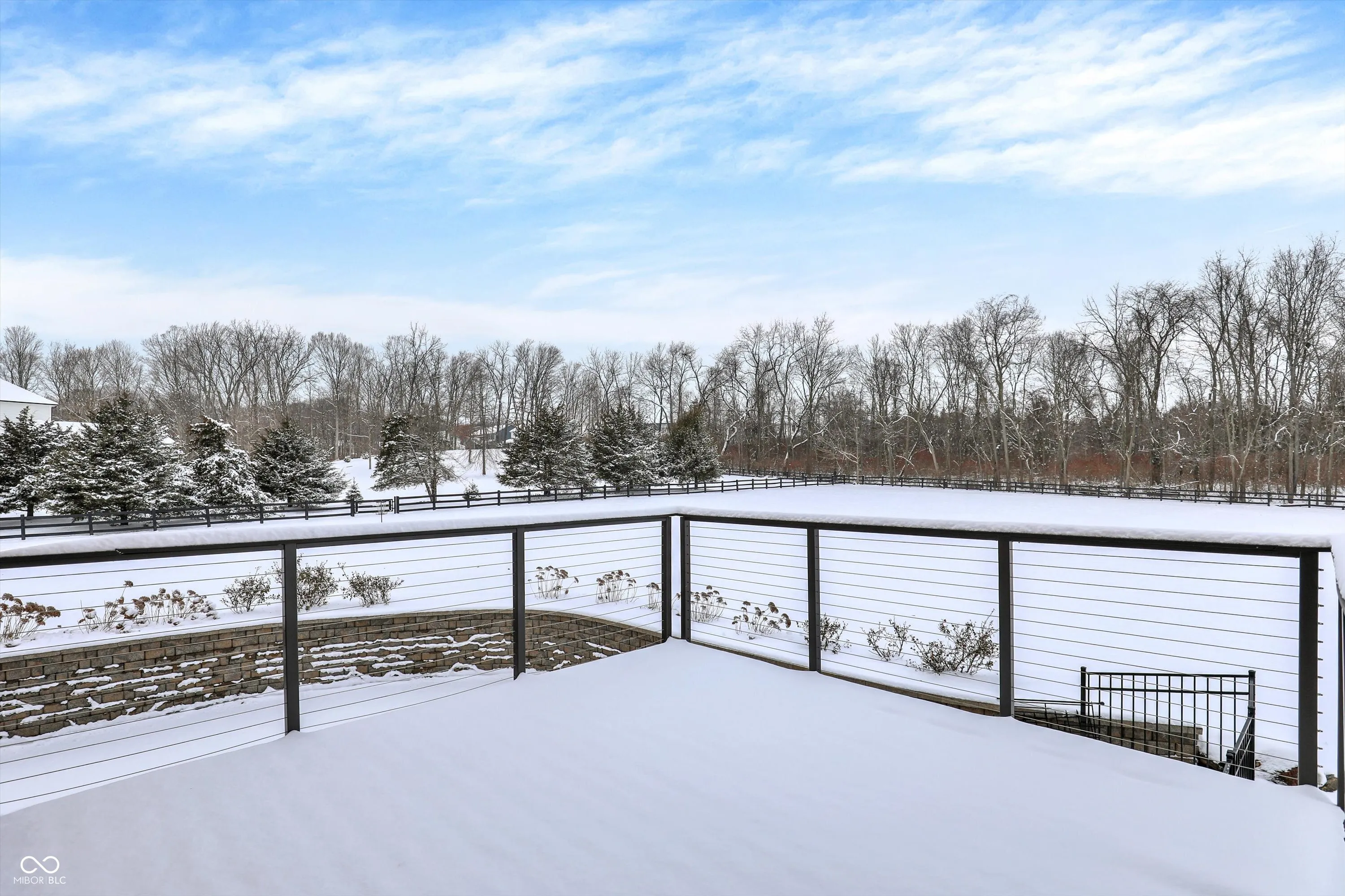 Fortville, Indiana 46040, United States, 4 Bedrooms Bedrooms, ,5 BathroomsBathrooms,Residential,Active,254027