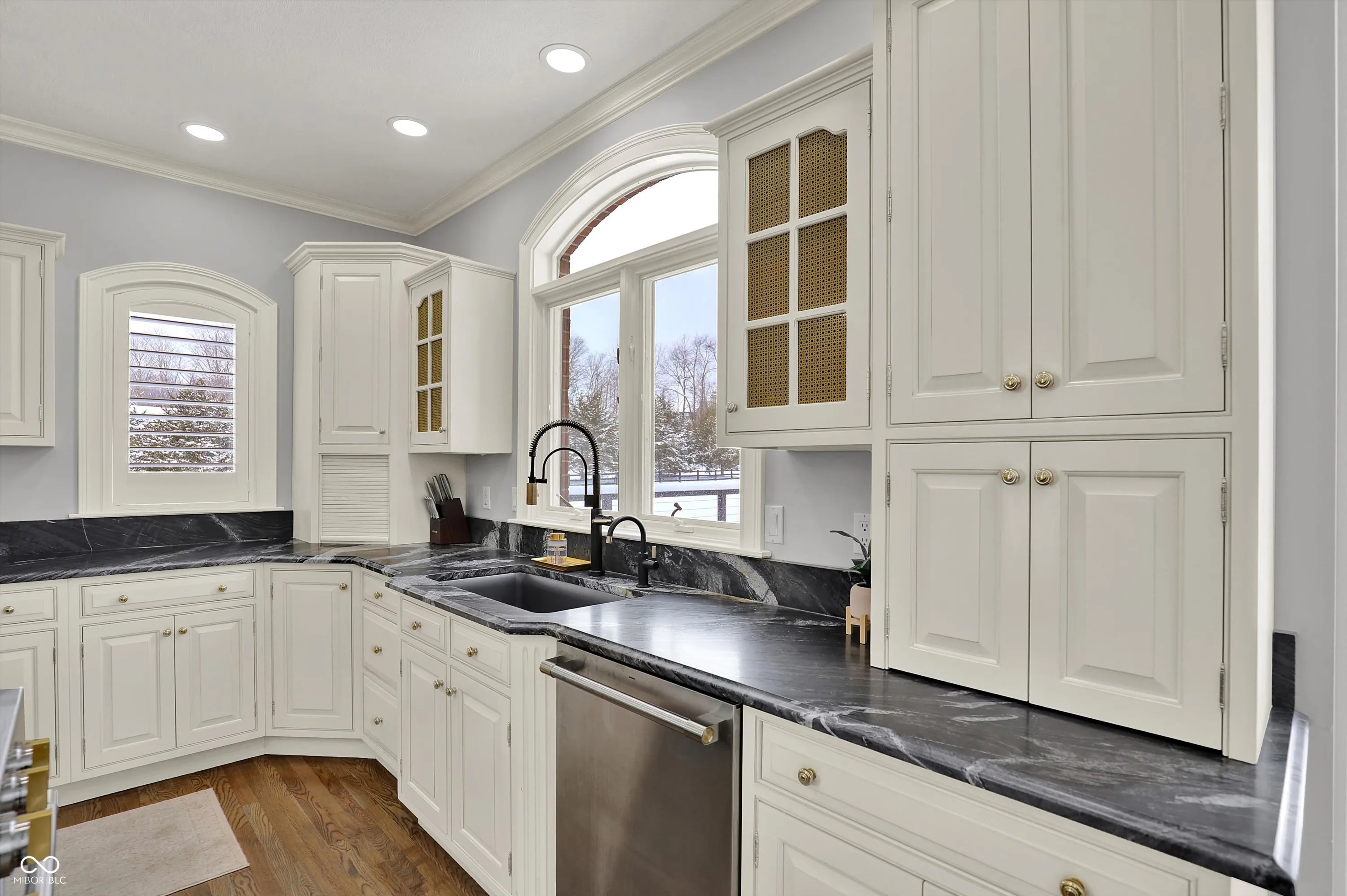 Fortville, Indiana 46040, United States, 4 Bedrooms Bedrooms, ,5 BathroomsBathrooms,Residential,Active,254027