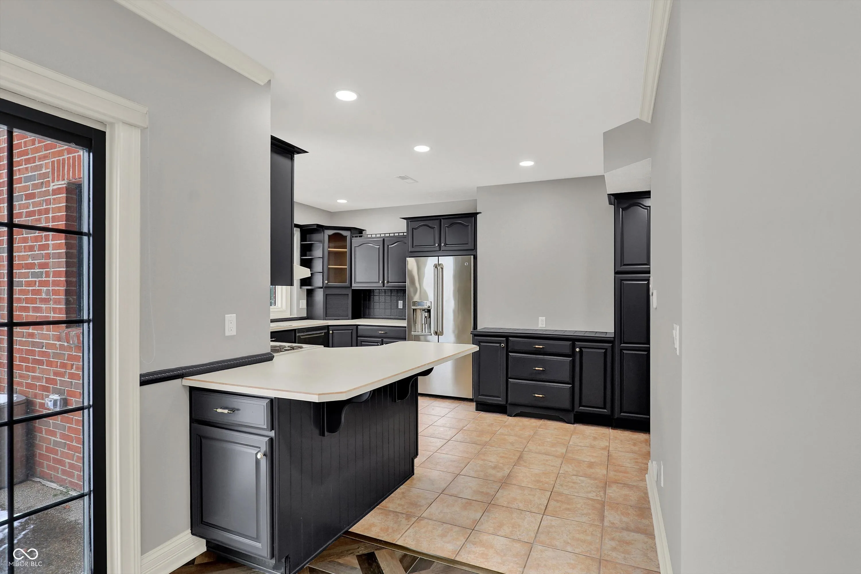 Fortville, Indiana 46040, United States, 4 Bedrooms Bedrooms, ,5 BathroomsBathrooms,Residential,Active,254027