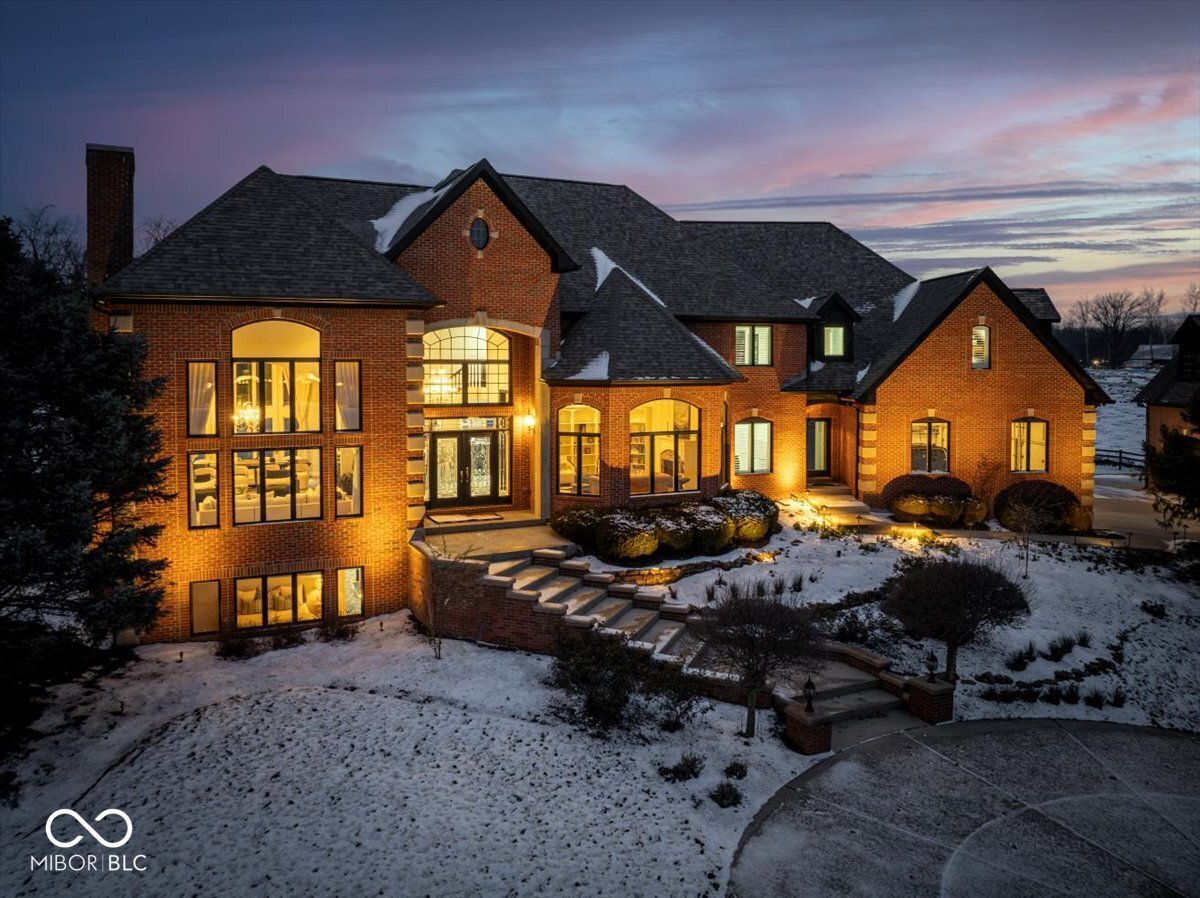 15734 E 113th Street