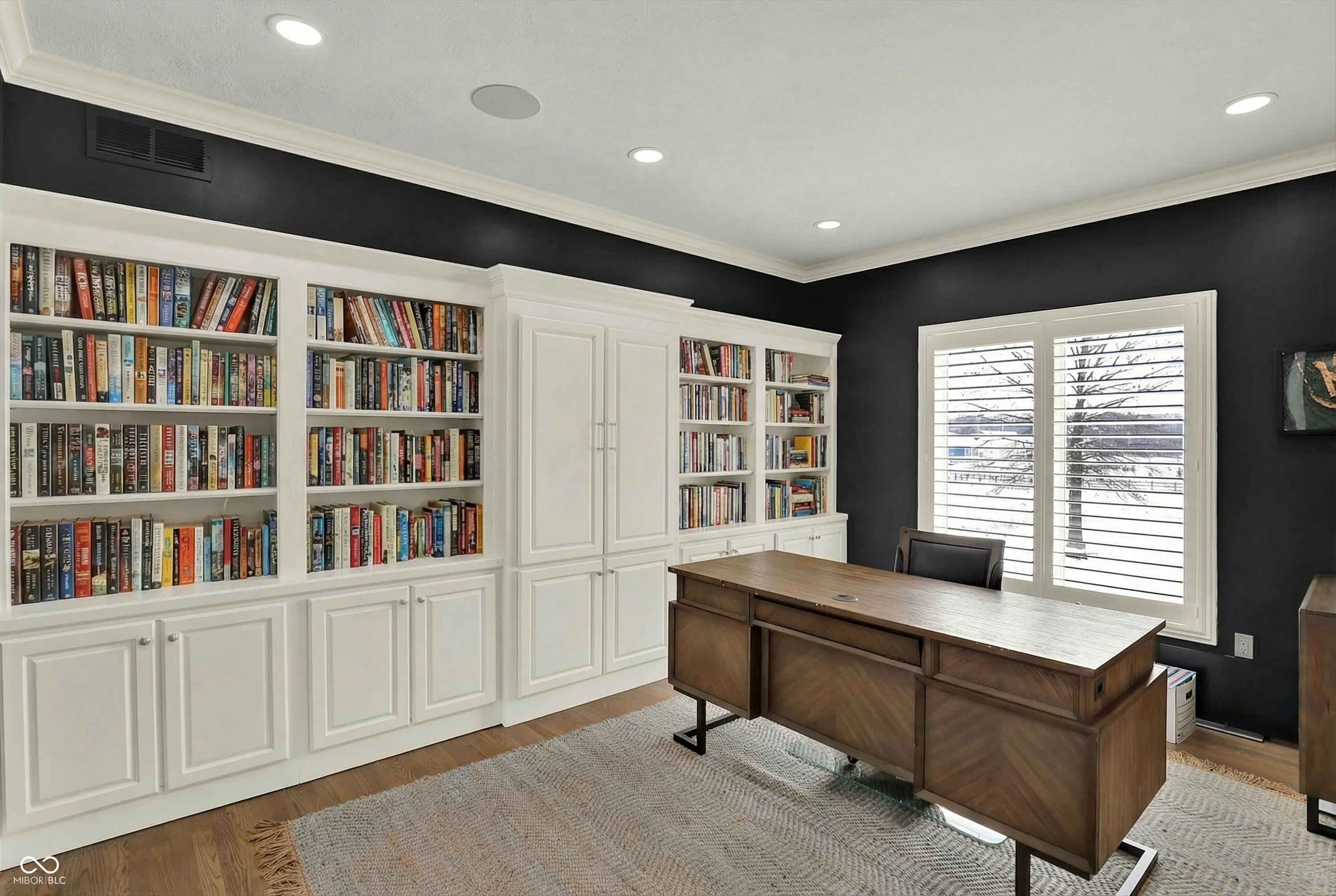 Fortville, Indiana 46040, United States, 4 Bedrooms Bedrooms, ,5 BathroomsBathrooms,Residential,Active,254027