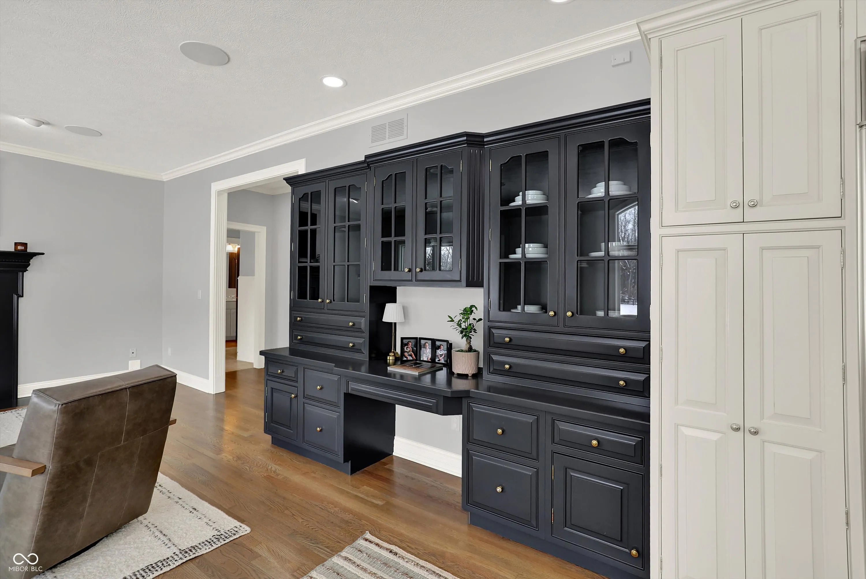 Fortville, Indiana 46040, United States, 4 Bedrooms Bedrooms, ,5 BathroomsBathrooms,Residential,Active,254027