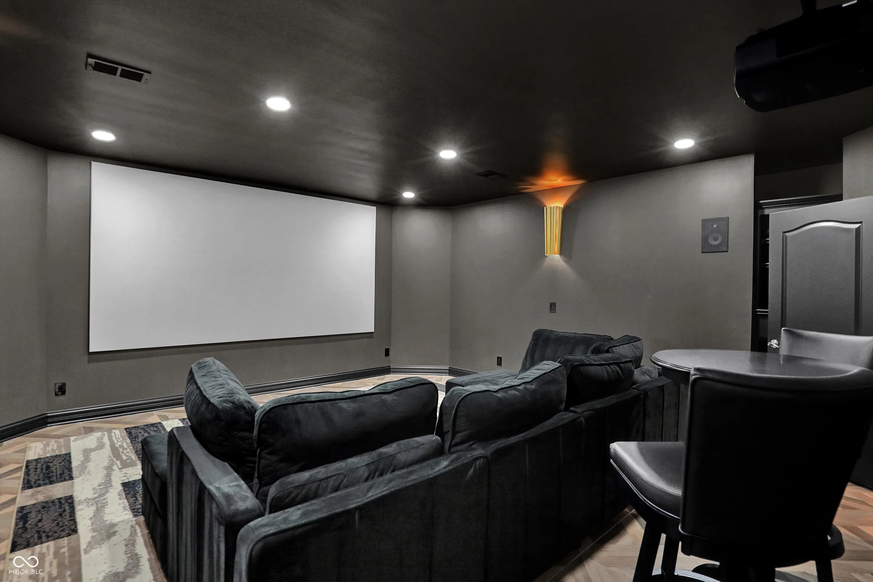 Fortville, Indiana 46040, United States, 4 Bedrooms Bedrooms, ,5 BathroomsBathrooms,Residential,Active,254027