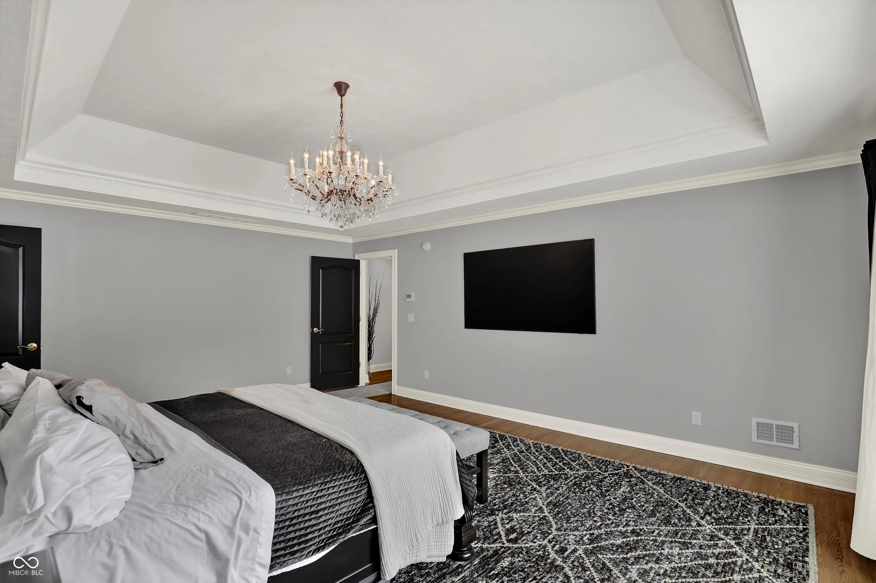 Fortville, Indiana 46040, United States, 4 Bedrooms Bedrooms, ,5 BathroomsBathrooms,Residential,Active,254027