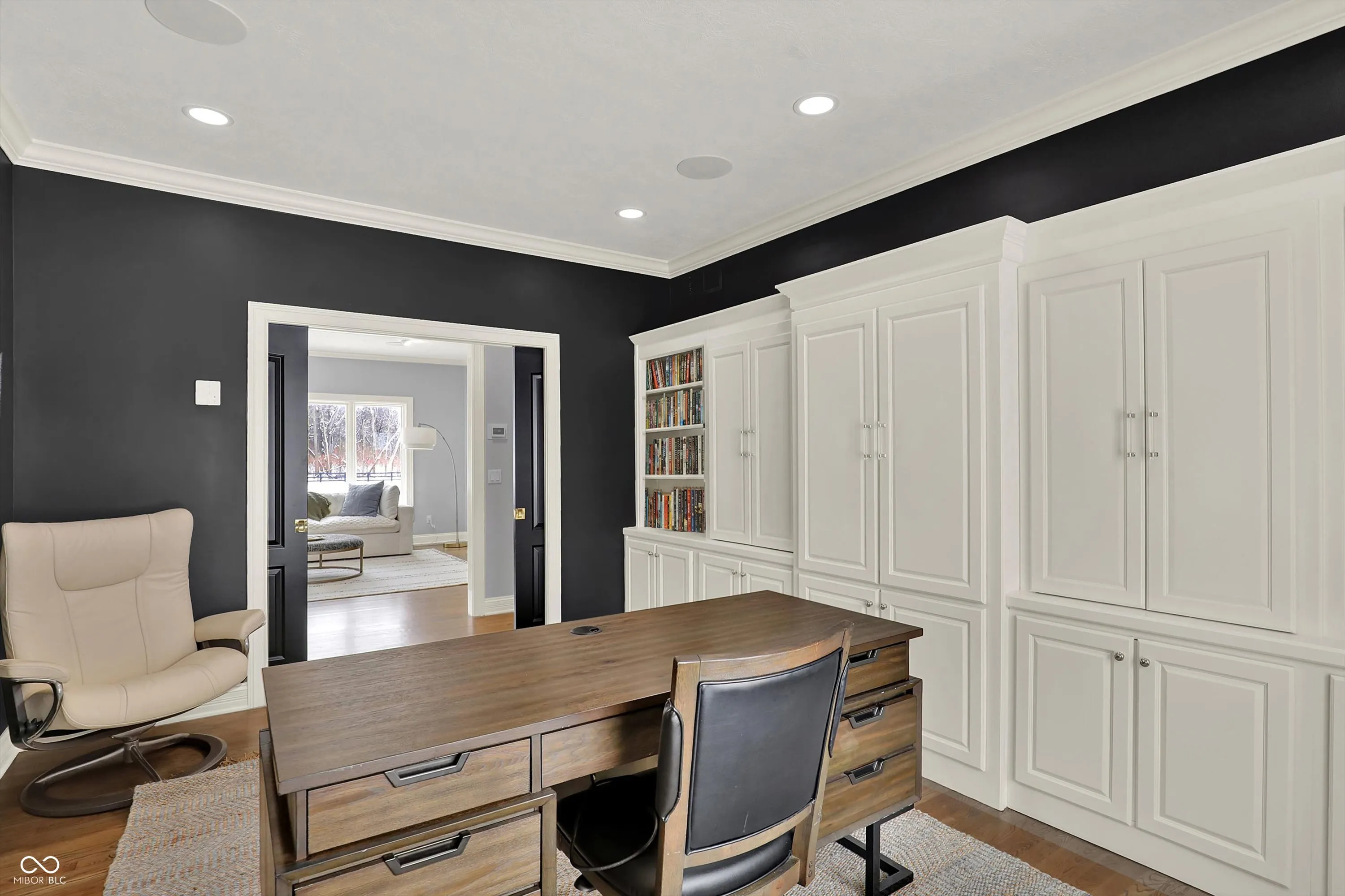 Fortville, Indiana 46040, United States, 4 Bedrooms Bedrooms, ,5 BathroomsBathrooms,Residential,Active,254027