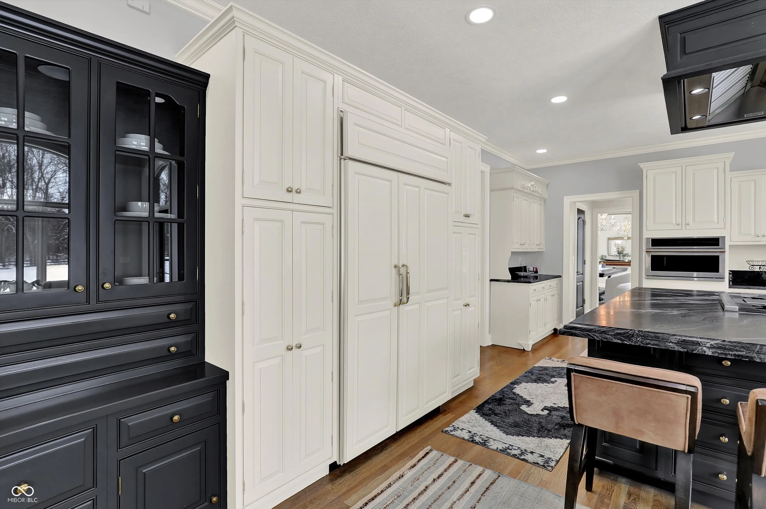 Fortville, Indiana 46040, United States, 4 Bedrooms Bedrooms, ,5 BathroomsBathrooms,Residential,Active,254027