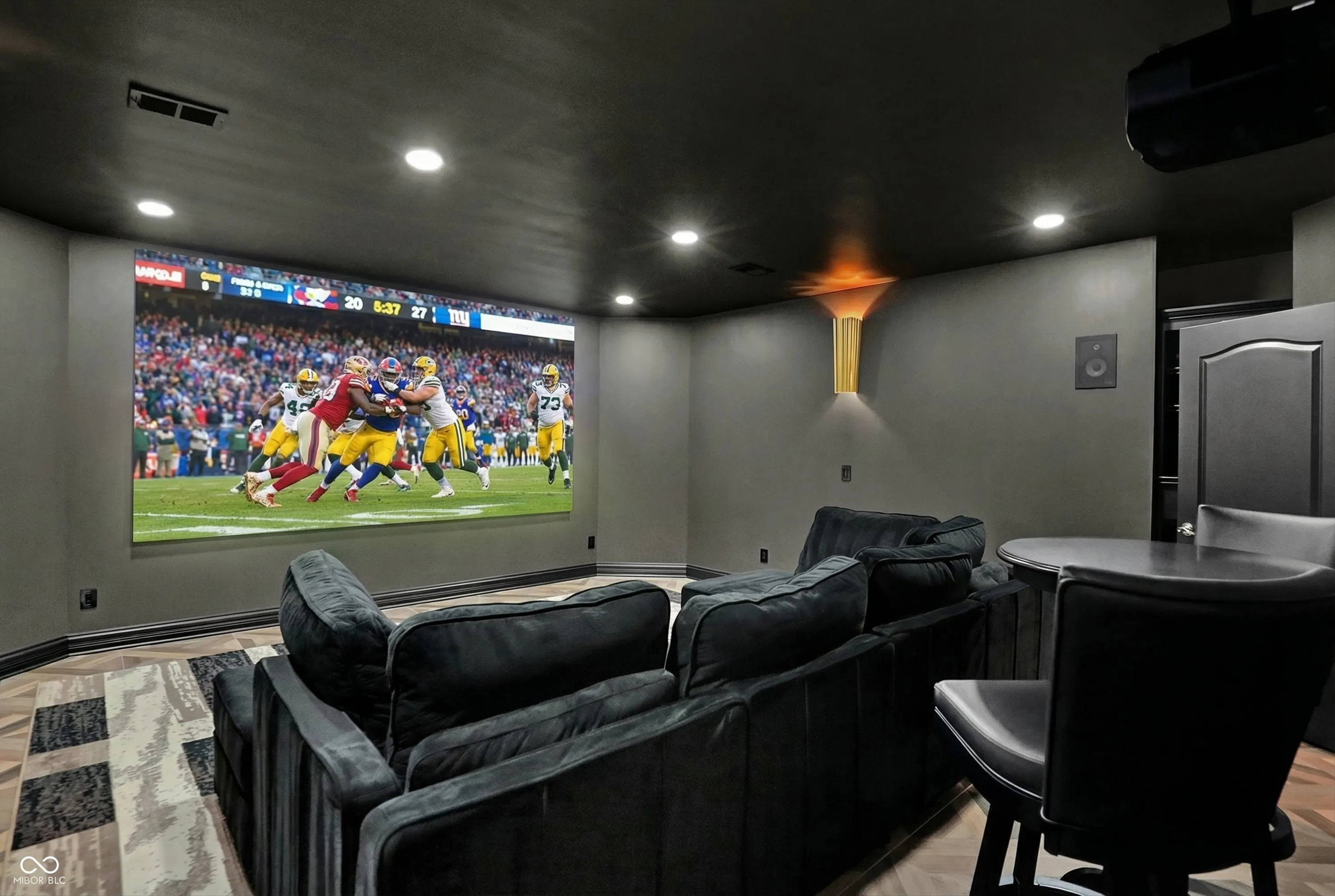 Fortville, Indiana 46040, United States, 4 Bedrooms Bedrooms, ,5 BathroomsBathrooms,Residential,Active,254027