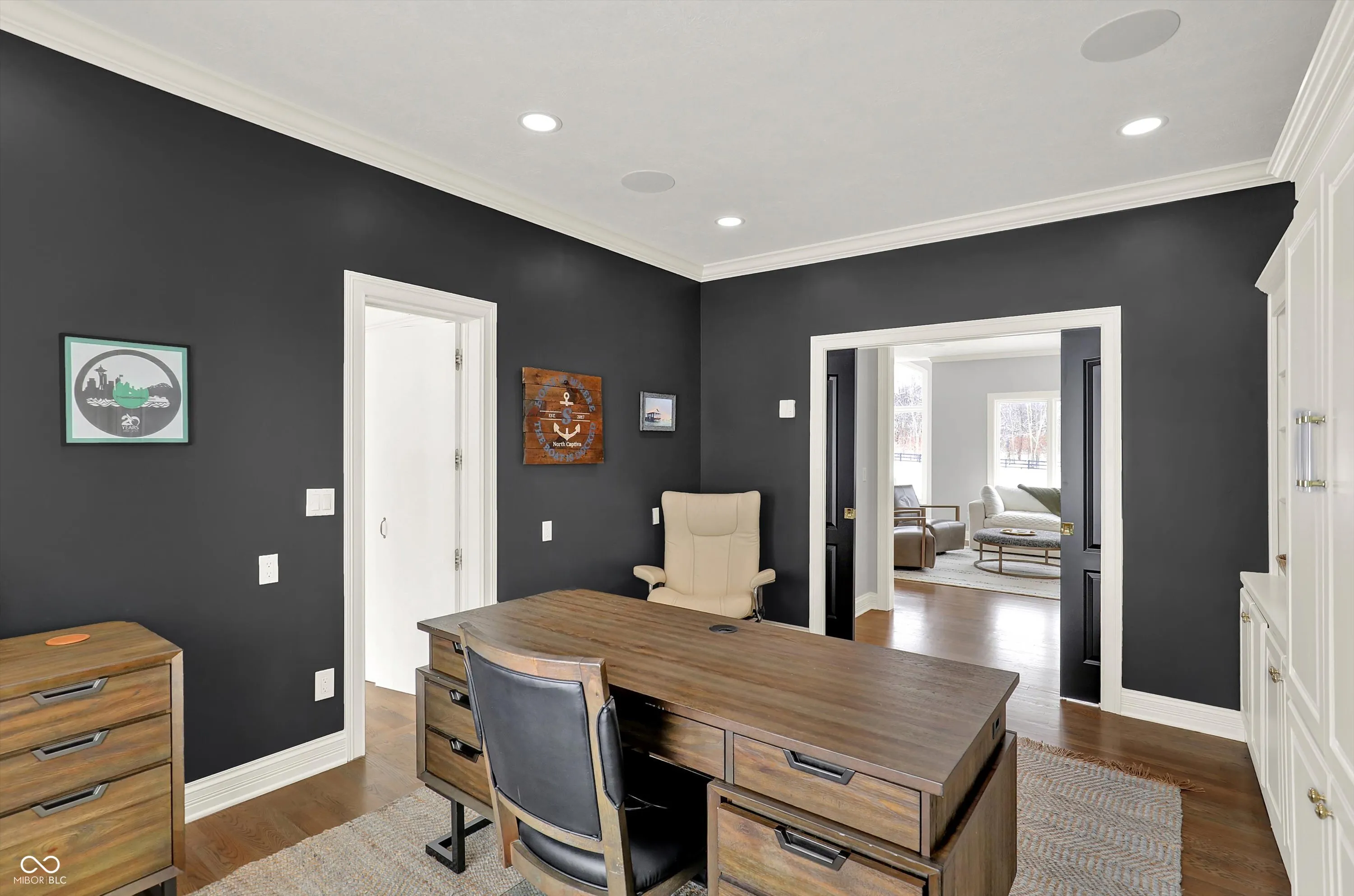 Fortville, Indiana 46040, United States, 4 Bedrooms Bedrooms, ,5 BathroomsBathrooms,Residential,Active,254027