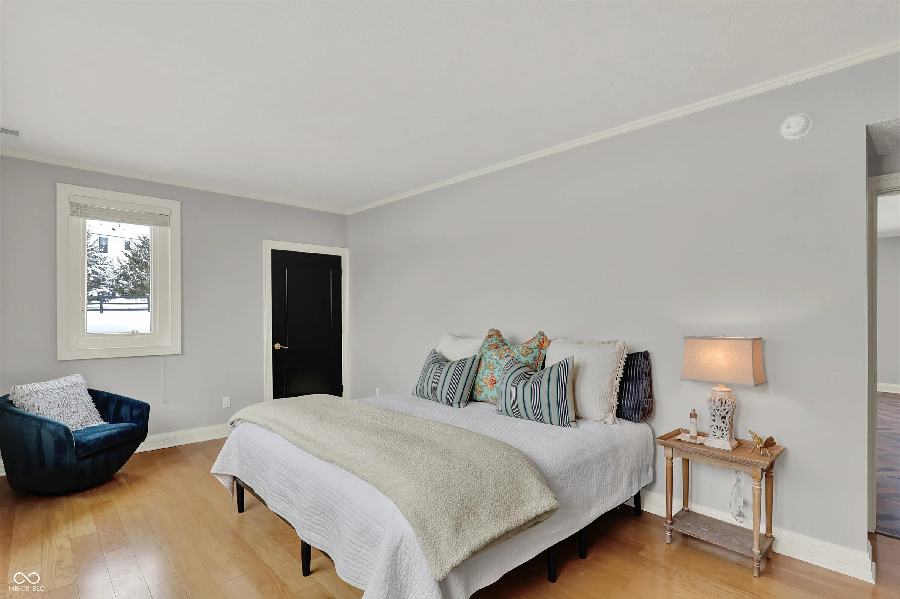 Fortville, Indiana 46040, United States, 4 Bedrooms Bedrooms, ,5 BathroomsBathrooms,Residential,Active,254027