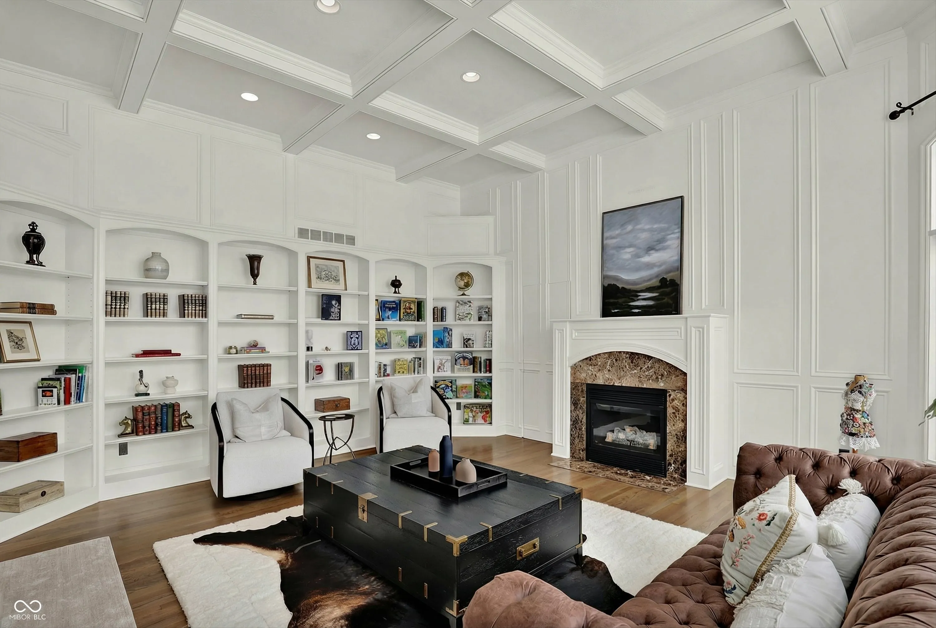 Fortville, Indiana 46040, United States, 4 Bedrooms Bedrooms, ,5 BathroomsBathrooms,Residential,Active,254027