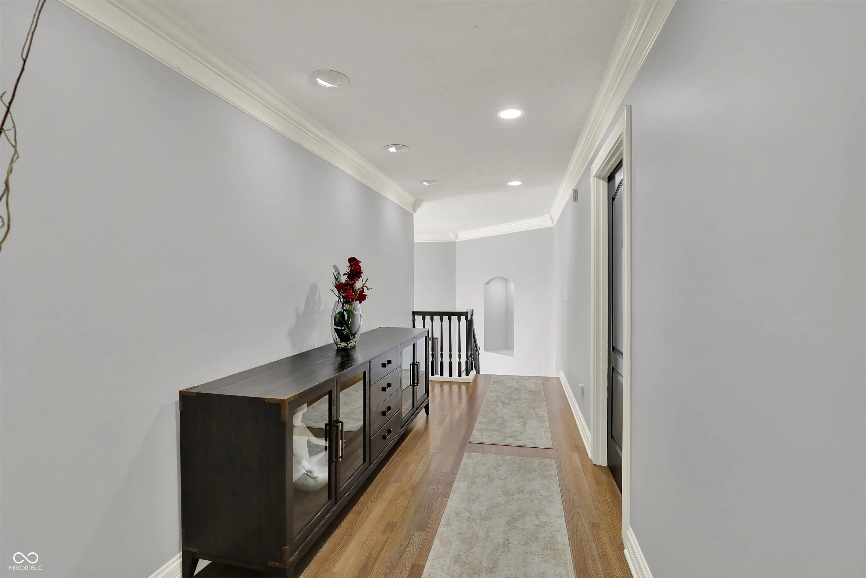 Fortville, Indiana 46040, United States, 4 Bedrooms Bedrooms, ,5 BathroomsBathrooms,Residential,Active,254027