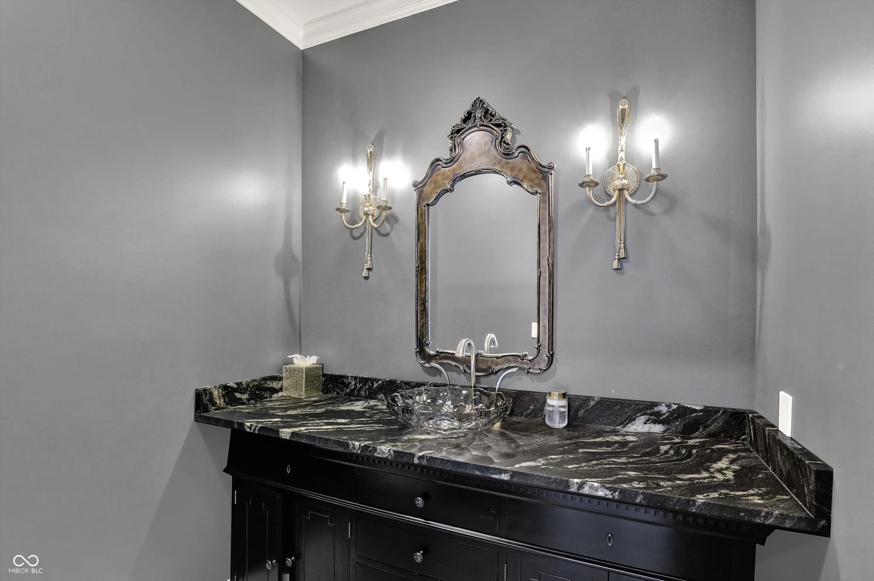 Fortville, Indiana 46040, United States, 4 Bedrooms Bedrooms, ,5 BathroomsBathrooms,Residential,Active,254027