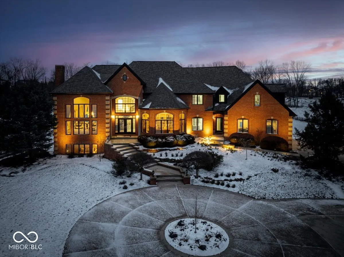 Fortville, Indiana 46040, United States, 4 Bedrooms Bedrooms, ,5 BathroomsBathrooms,Residential,Active,254027 Fortville, Indiana 46040, United States, 4 Bedrooms Bedrooms, ,5 BathroomsBathrooms,Residential,Active,254027