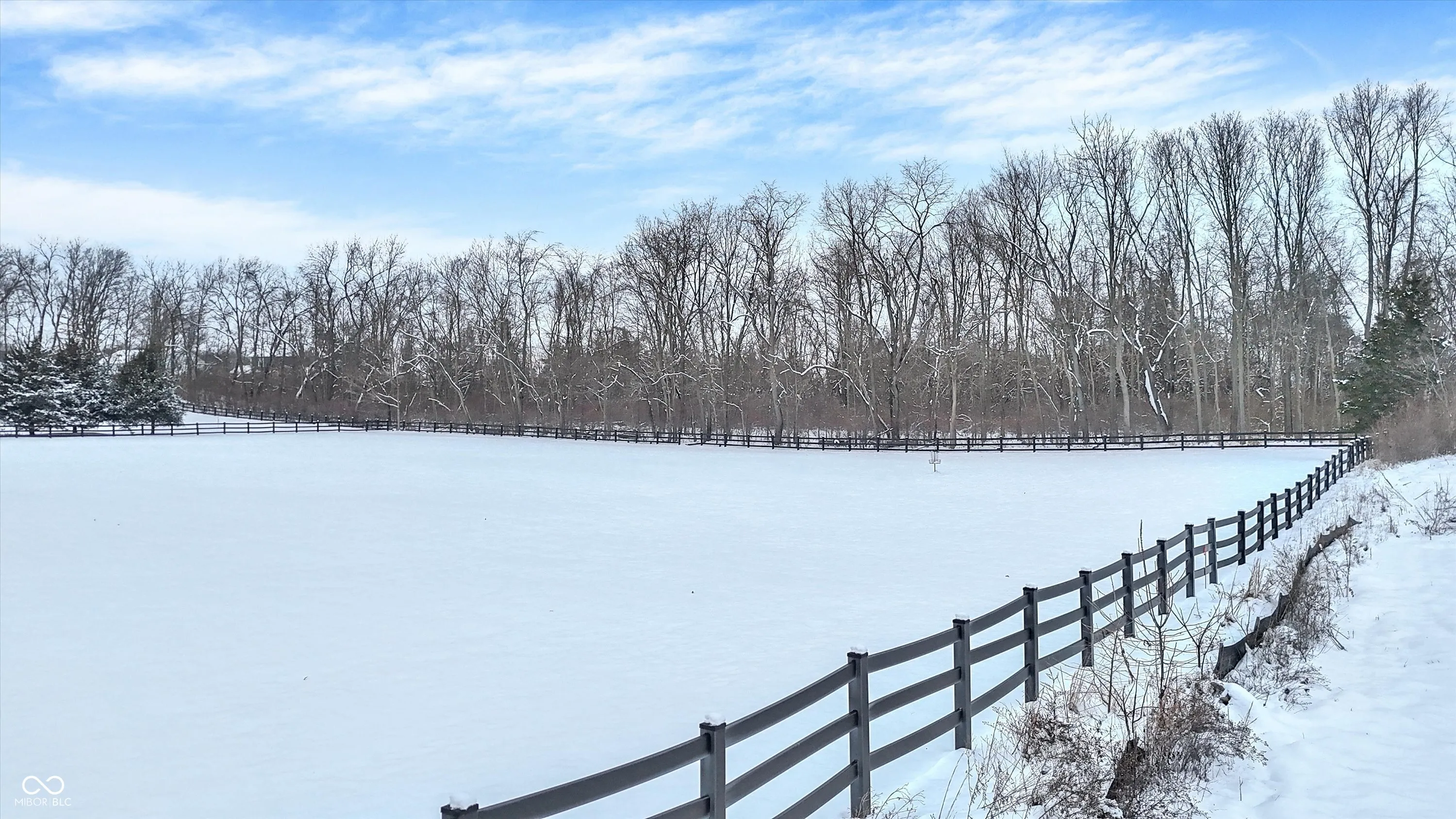 Fortville, Indiana 46040, United States, 4 Bedrooms Bedrooms, ,5 BathroomsBathrooms,Residential,Active,254027