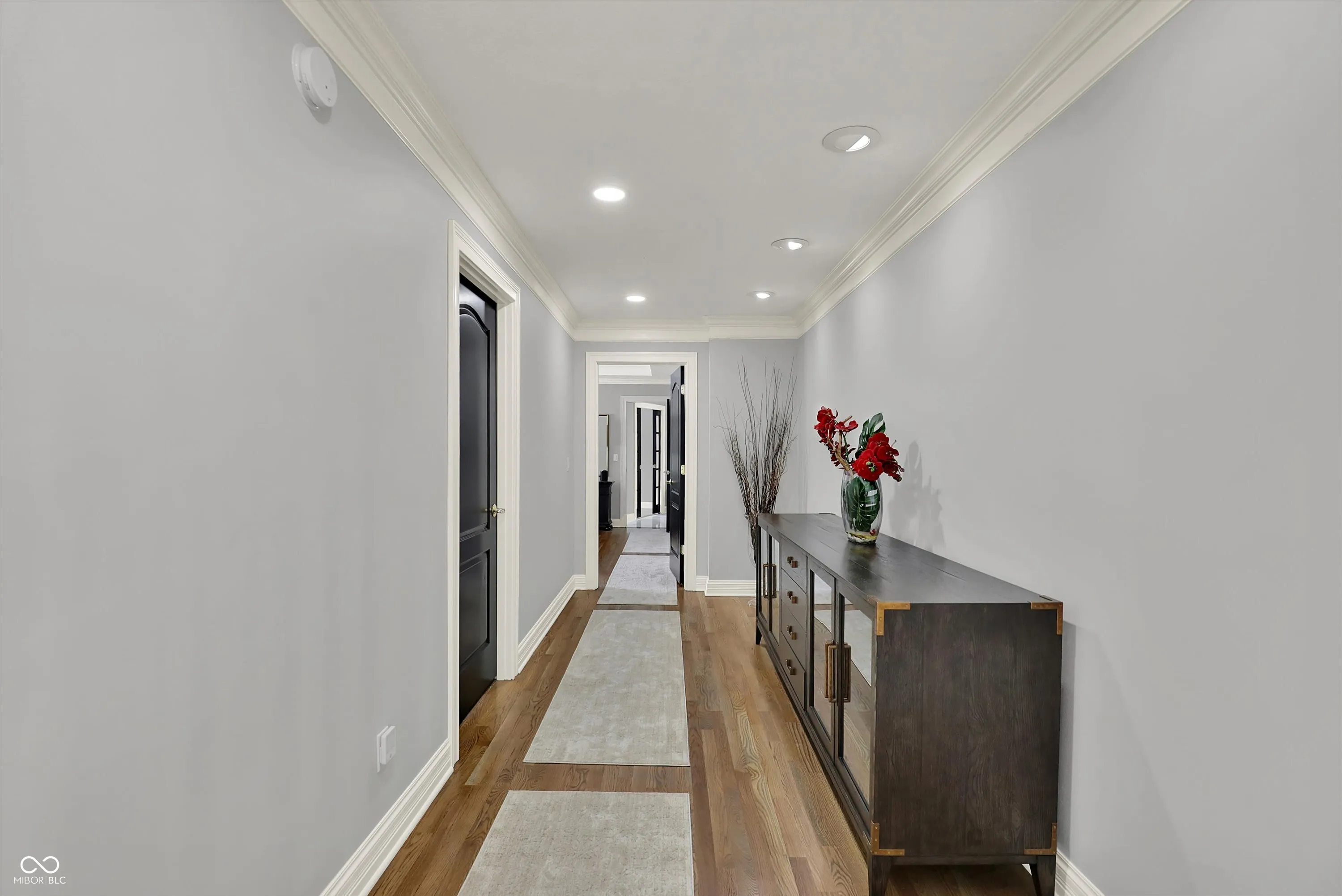 Fortville, Indiana 46040, United States, 4 Bedrooms Bedrooms, ,5 BathroomsBathrooms,Residential,Active,254027