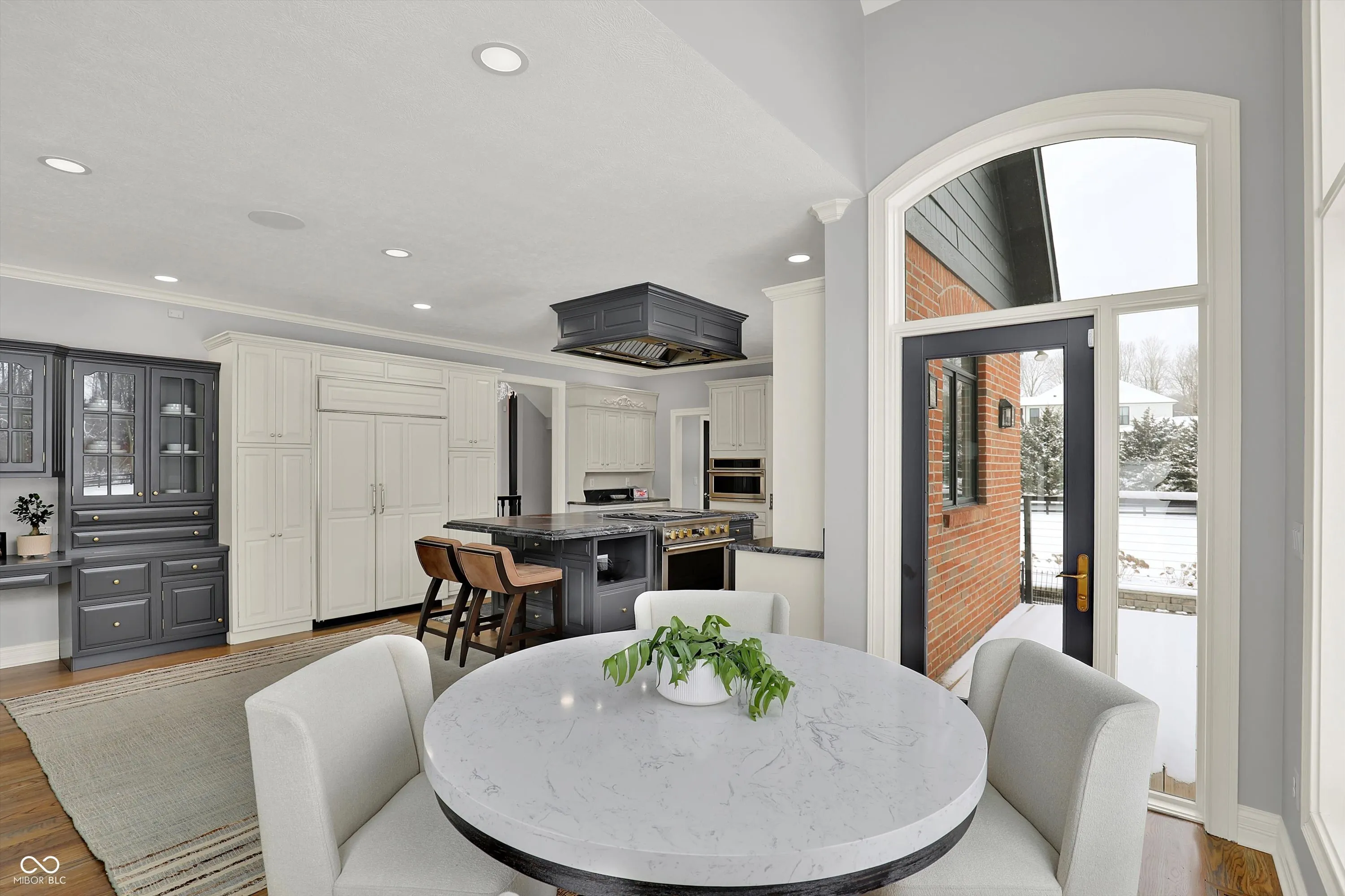 Fortville, Indiana 46040, United States, 4 Bedrooms Bedrooms, ,5 BathroomsBathrooms,Residential,Active,254027