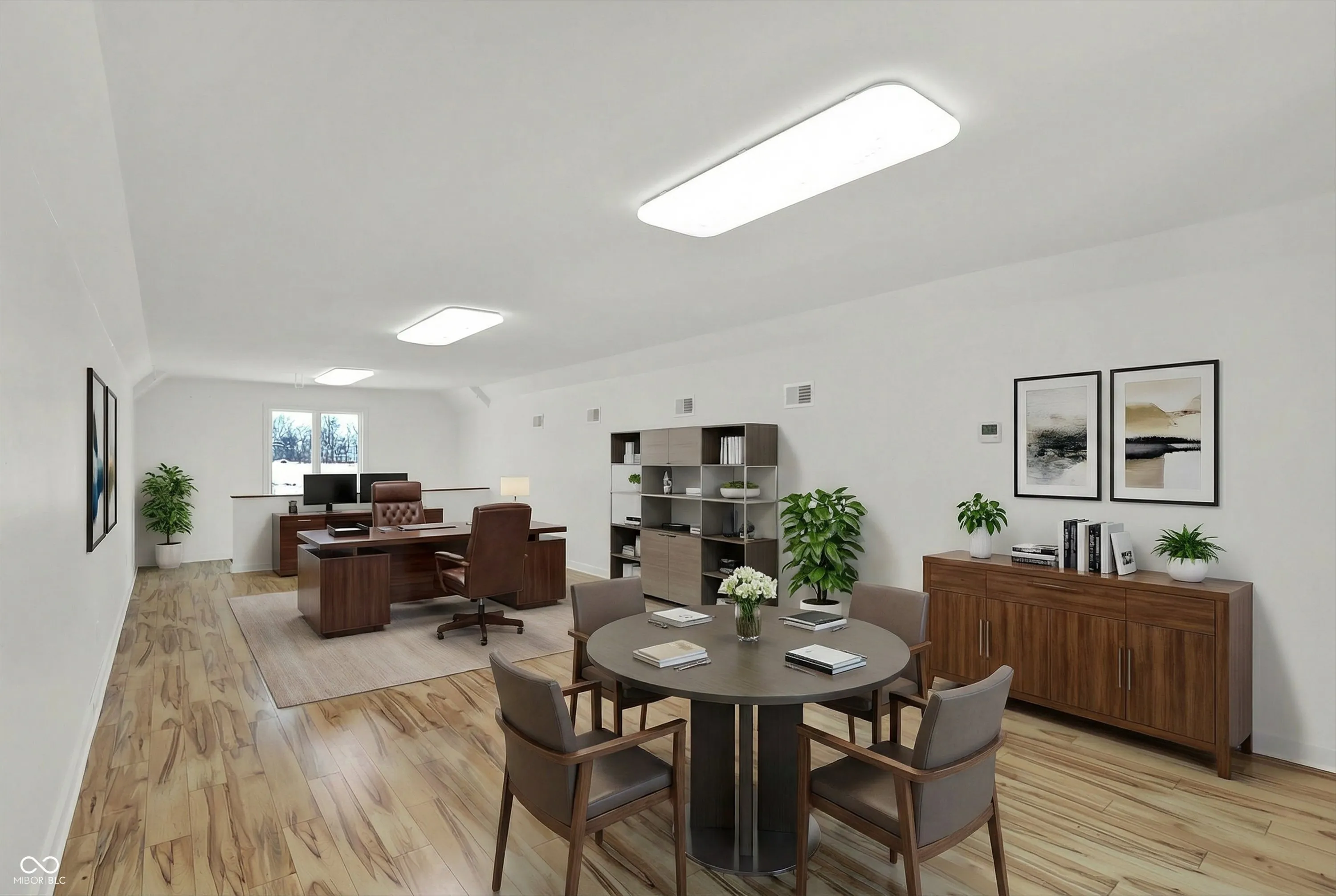 Fortville, Indiana 46040, United States, 4 Bedrooms Bedrooms, ,5 BathroomsBathrooms,Residential,Active,254027