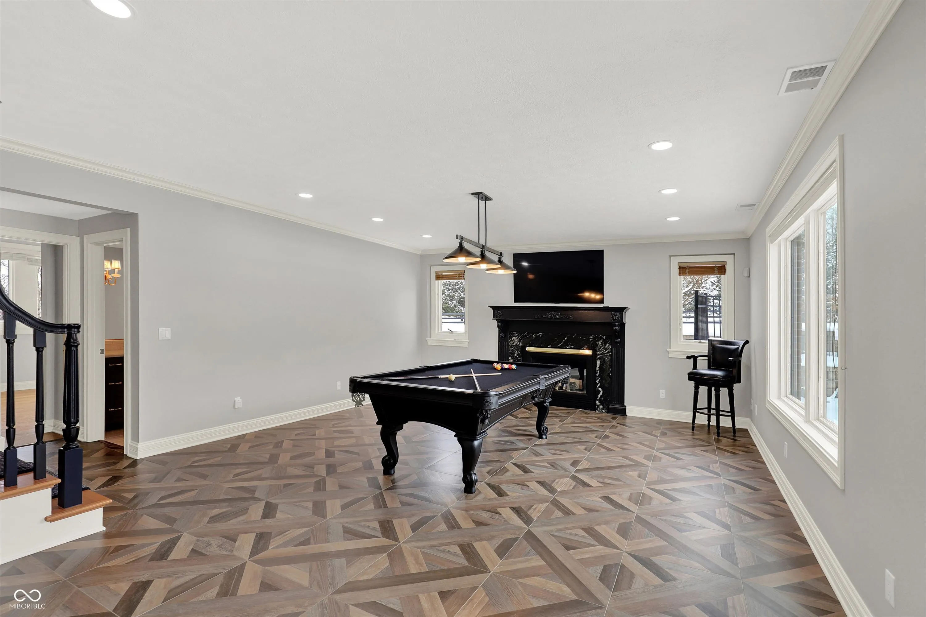 Fortville, Indiana 46040, United States, 4 Bedrooms Bedrooms, ,5 BathroomsBathrooms,Residential,Active,254027