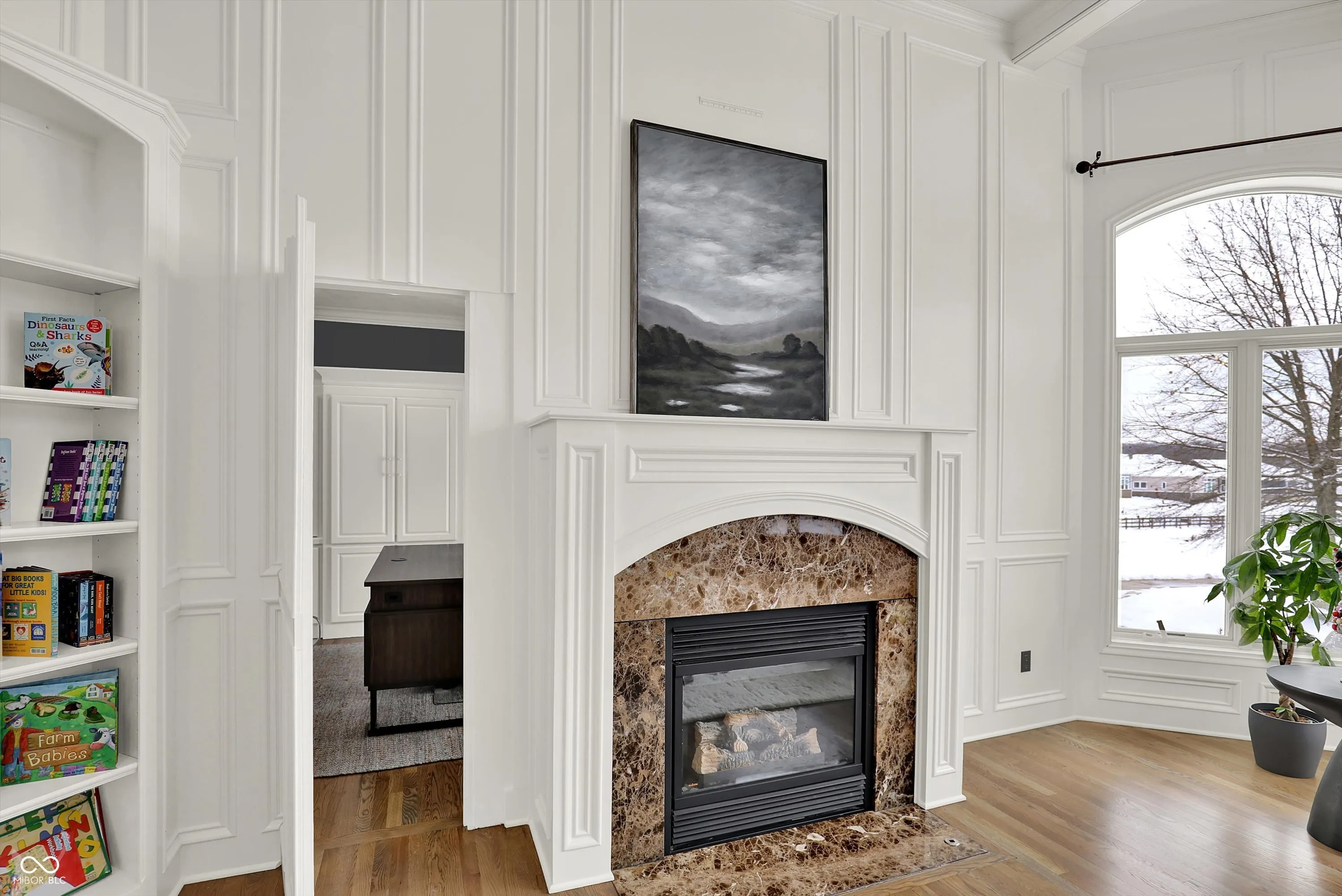 Fortville, Indiana 46040, United States, 4 Bedrooms Bedrooms, ,5 BathroomsBathrooms,Residential,Active,254027